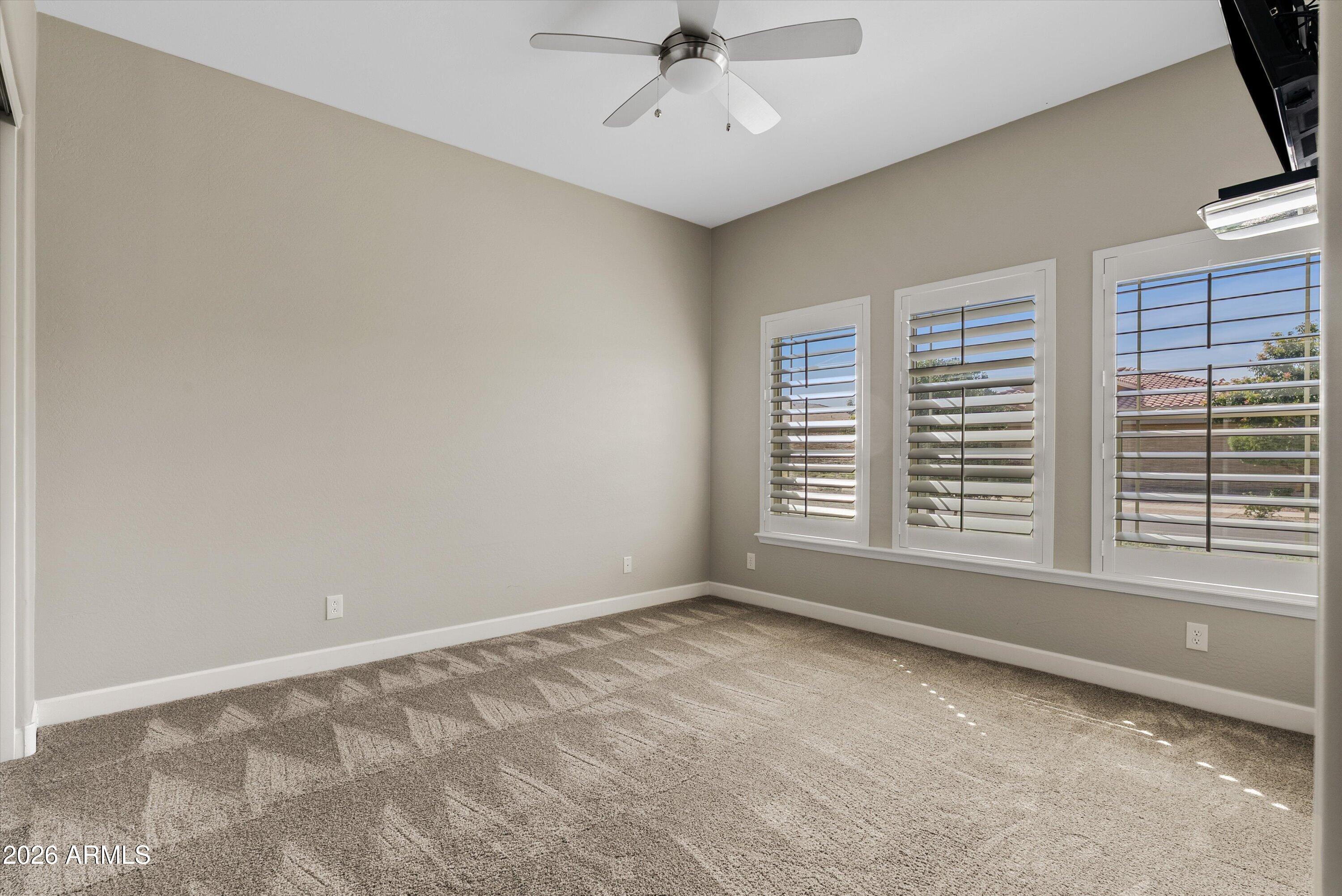 EASTMARK DEVELOPMENT UNIT 6 SOUTH PARCELS 6-7 AND - Residential