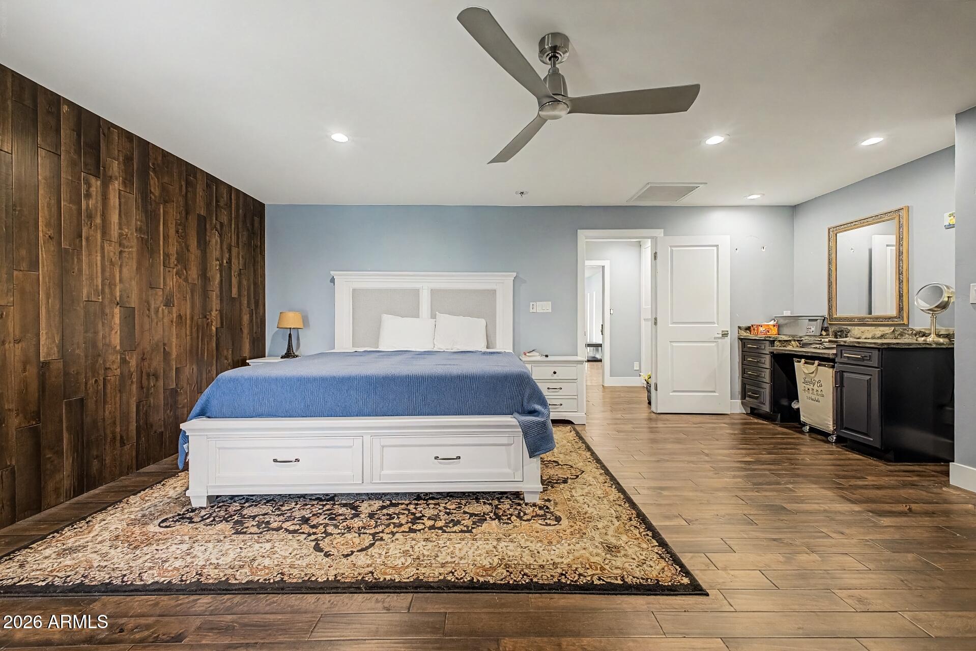 MOON VALLEY LOTS 1-128 146-339 TR A-E - Residential