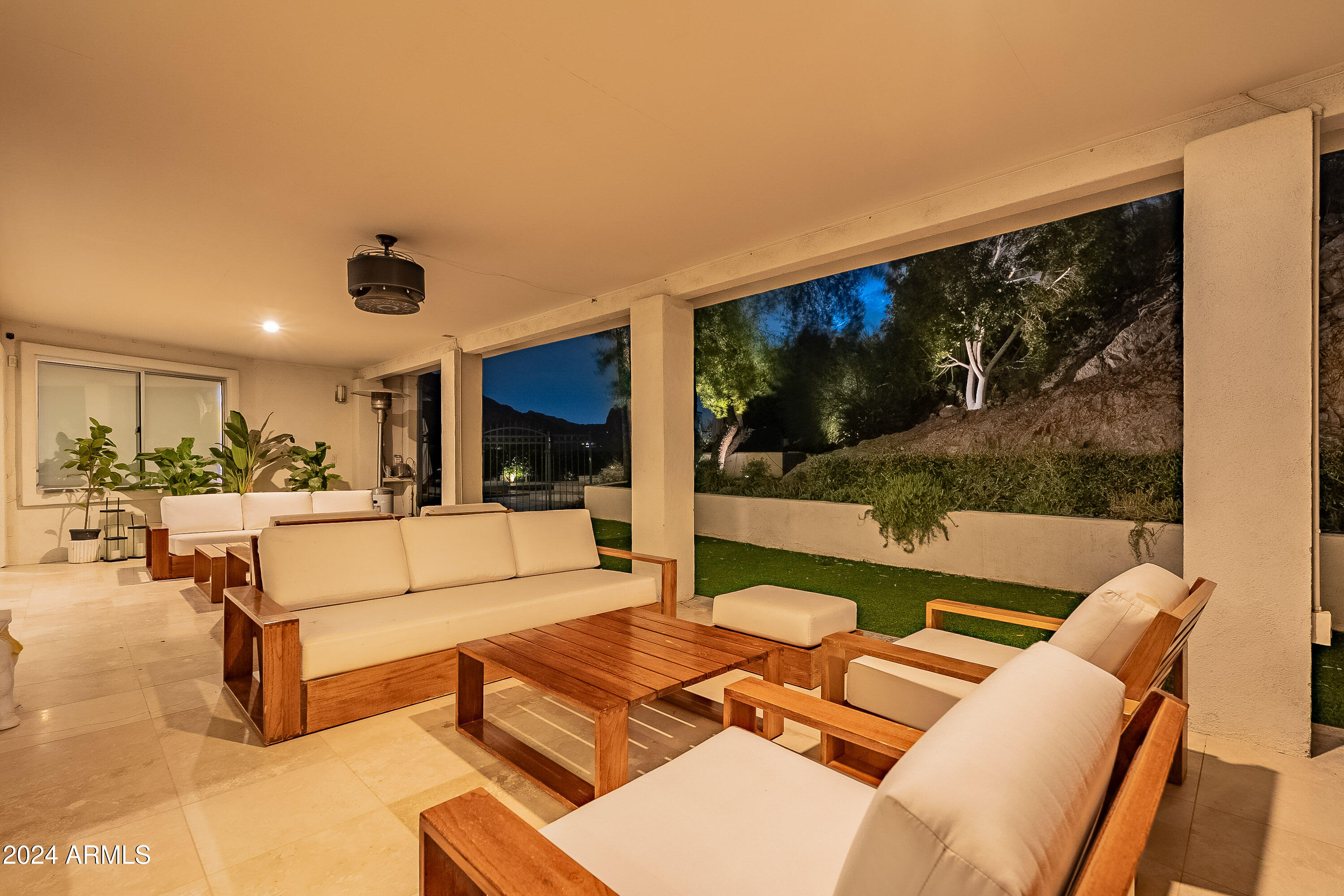 CLUB ESTATES 2 - Residential
