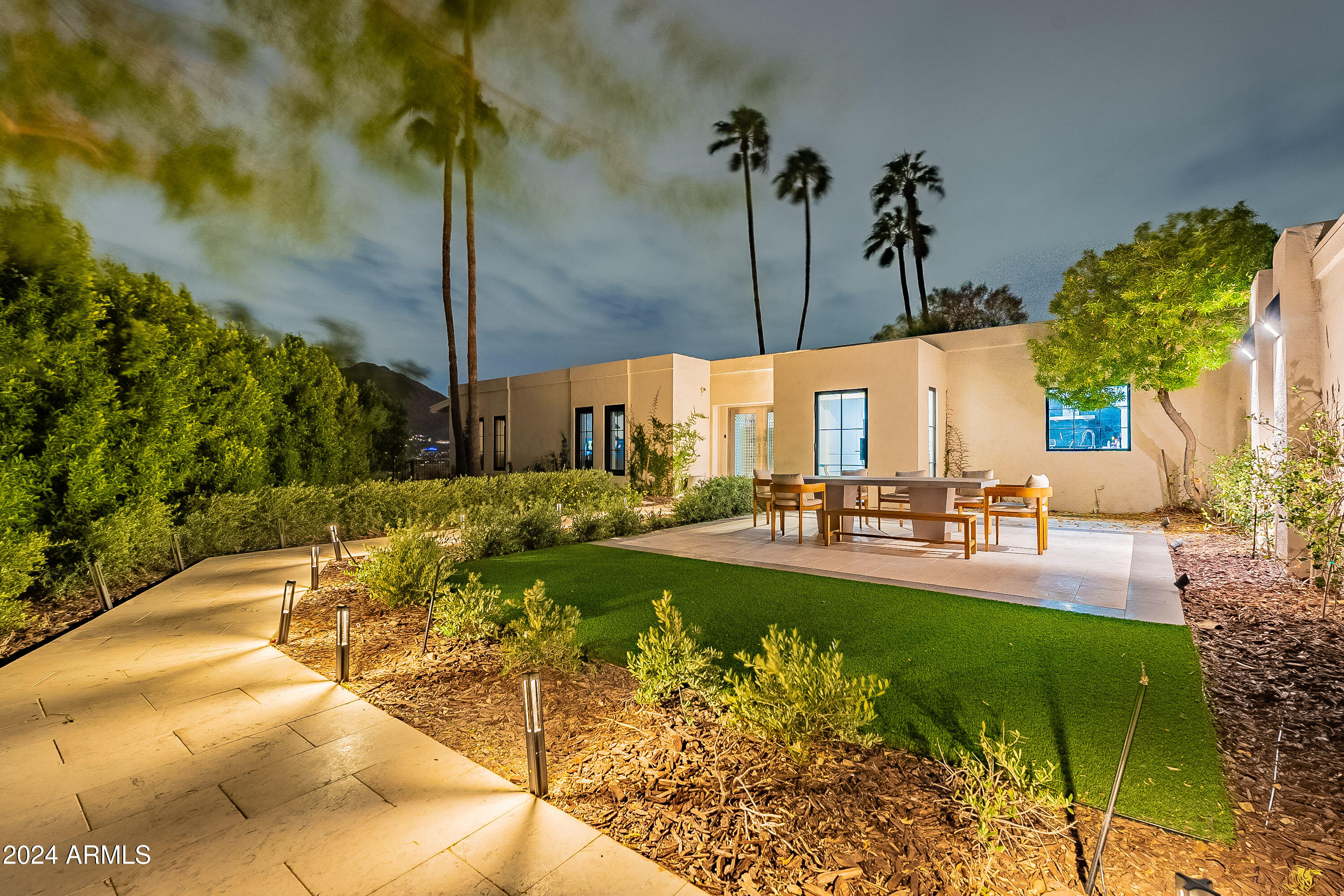 CLUB ESTATES 2 - Residential