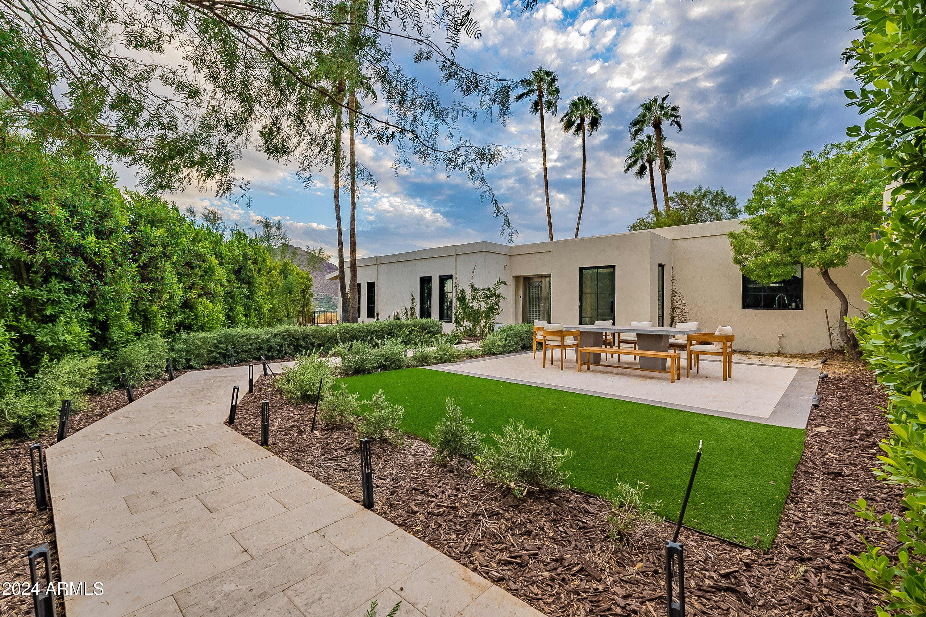 CLUB ESTATES 2 - Residential