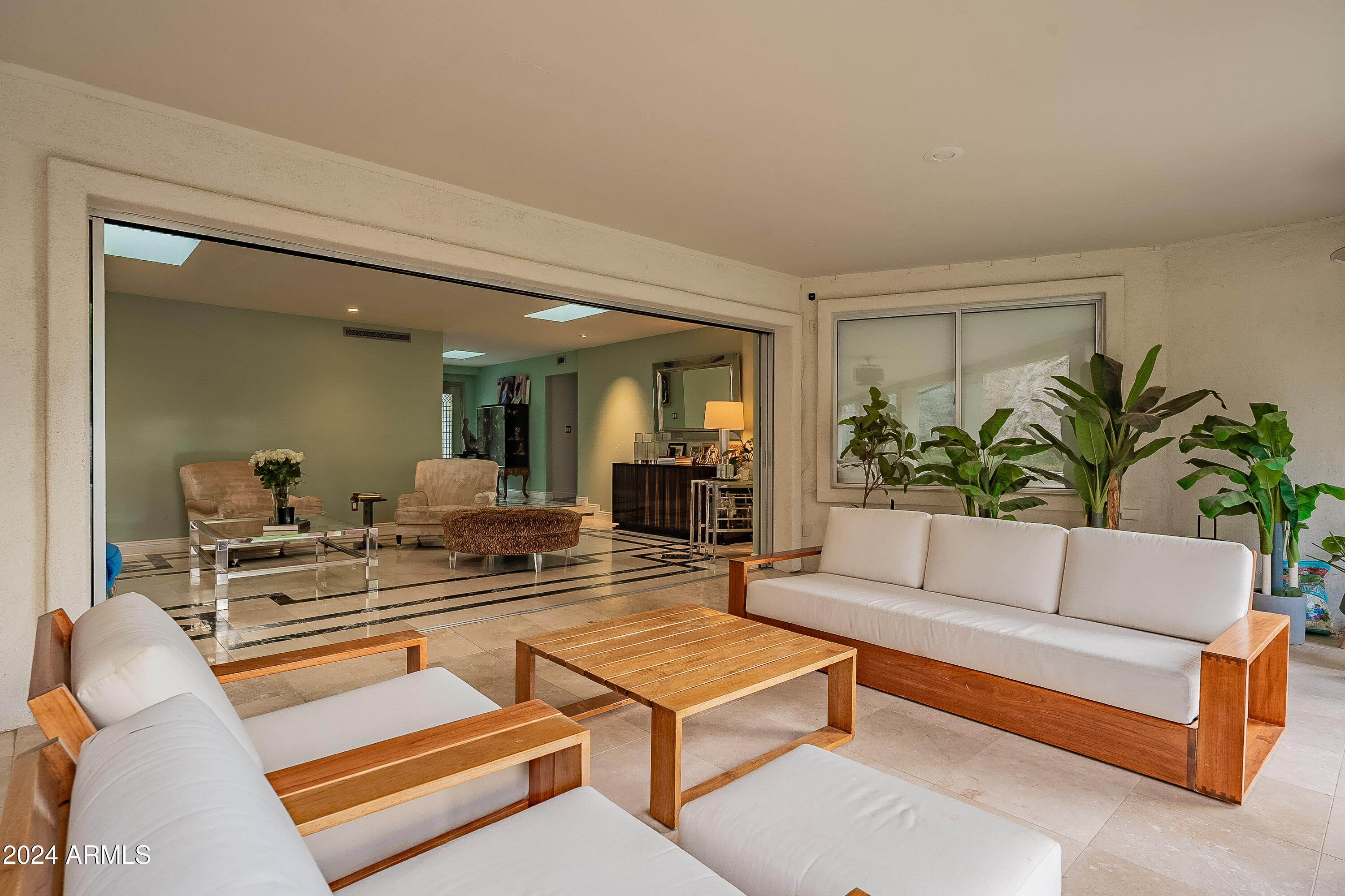 CLUB ESTATES 2 - Residential
