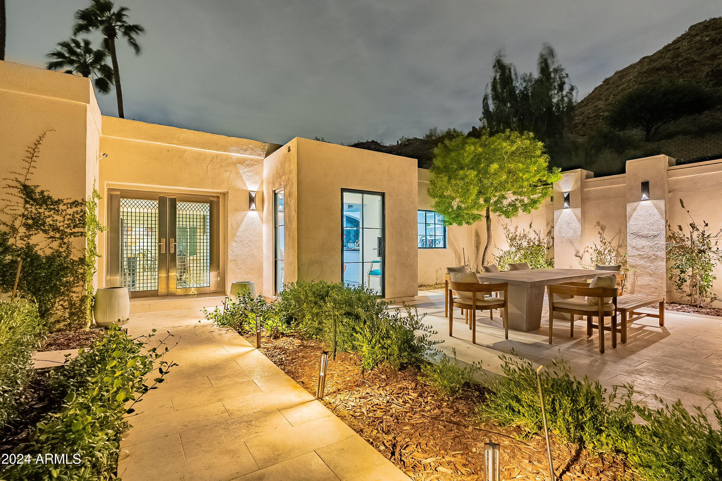 CLUB ESTATES 2 - Residential