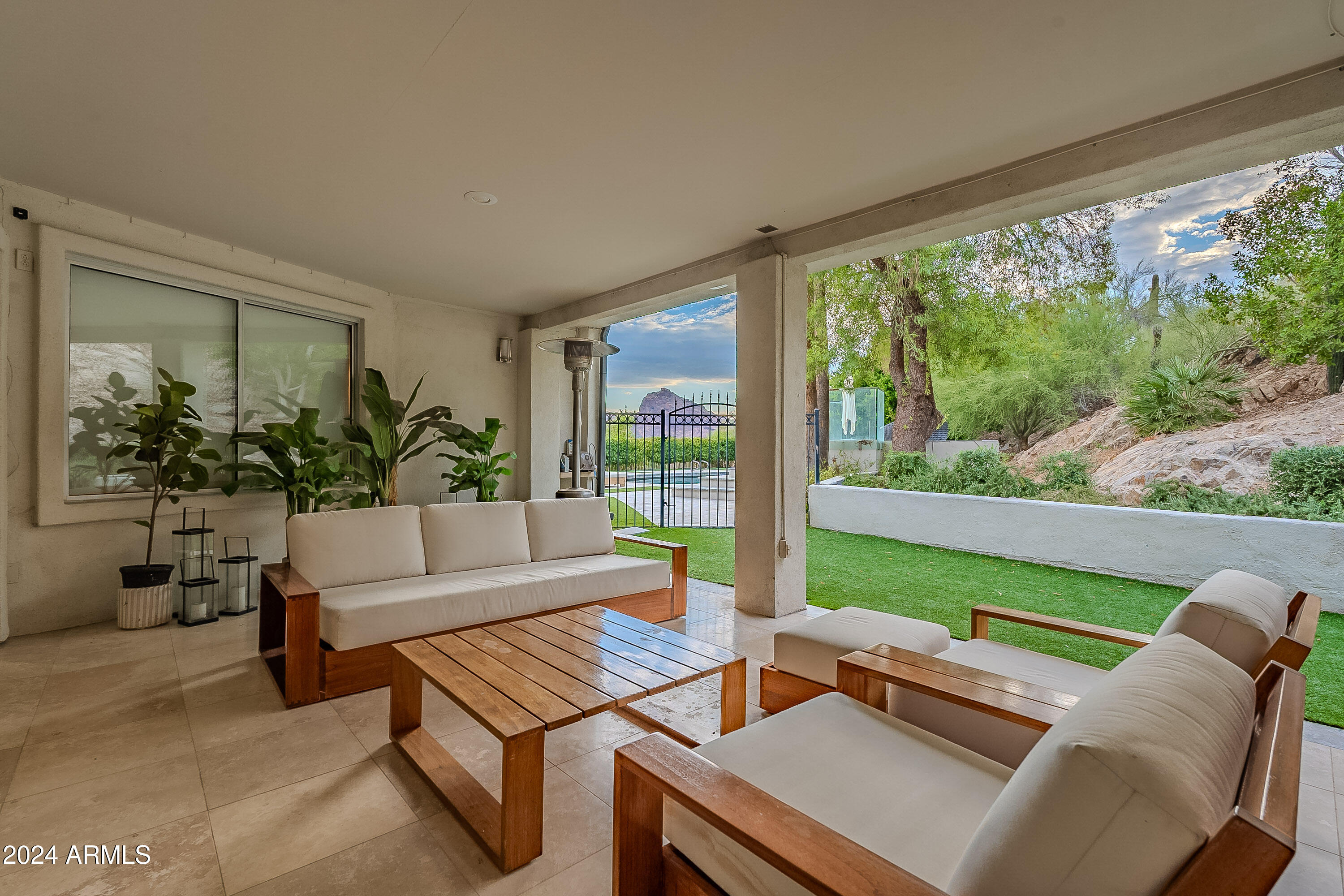 CLUB ESTATES 2 - Residential