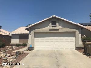 BARCLAYS SUNCLIFF AMD REPLAT - Residential Lease