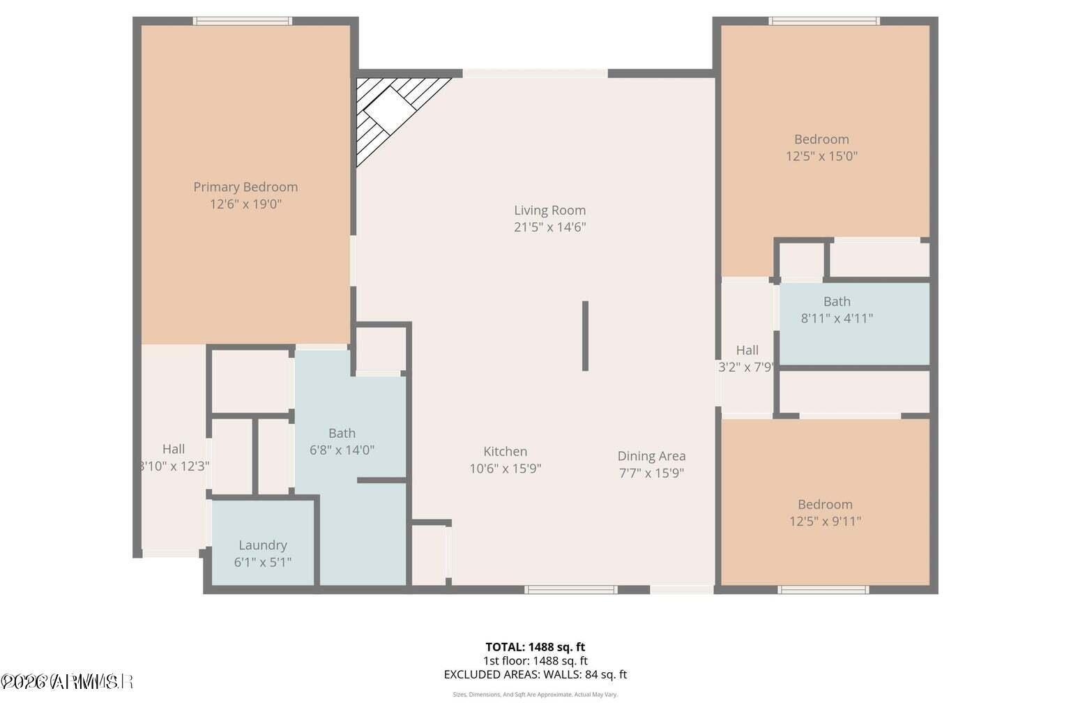 PINETOP LAKES SPORTS VILLAGE UNIT 4 - Residential