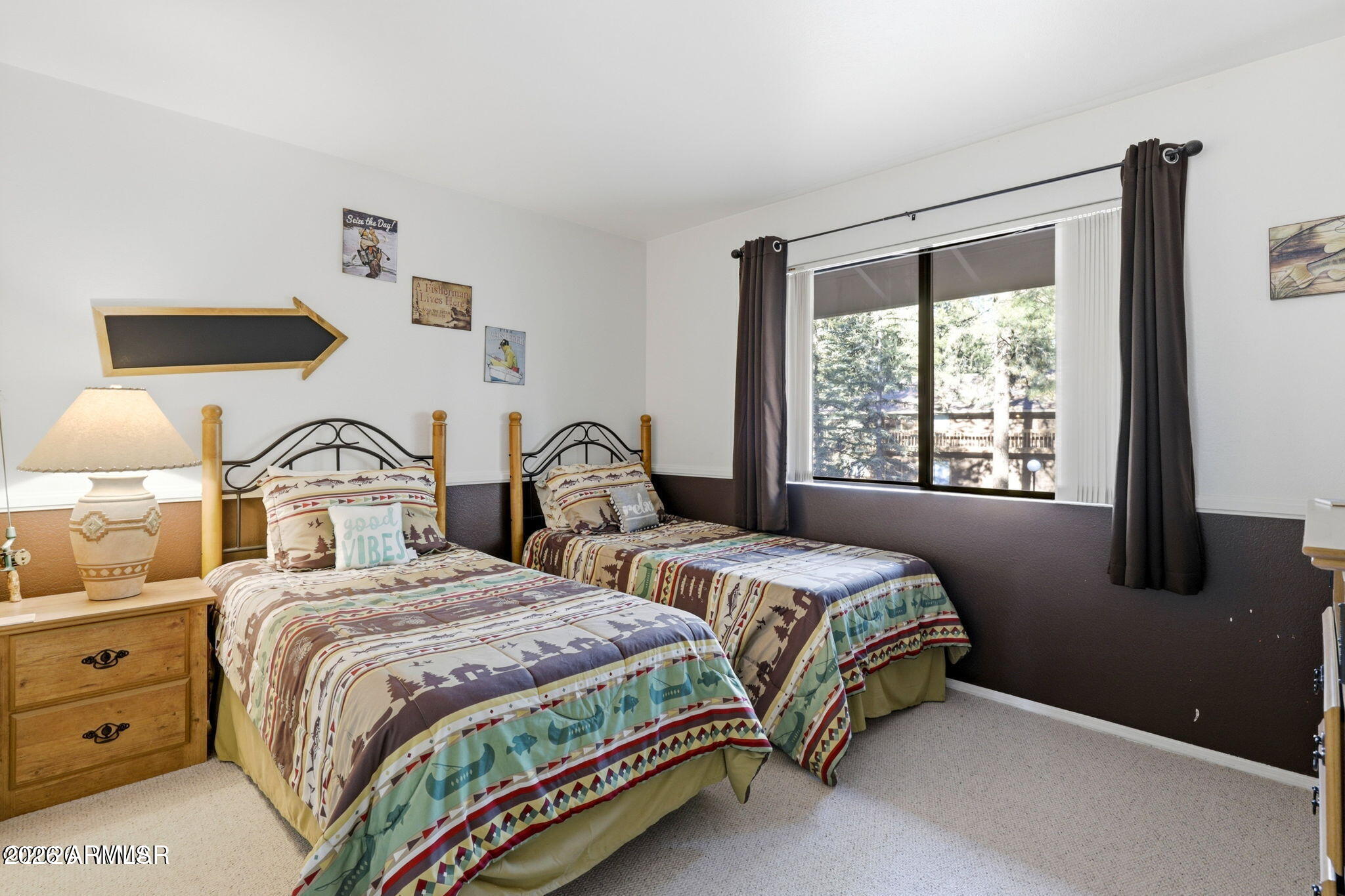 PINETOP LAKES SPORTS VILLAGE UNIT 4 - Residential