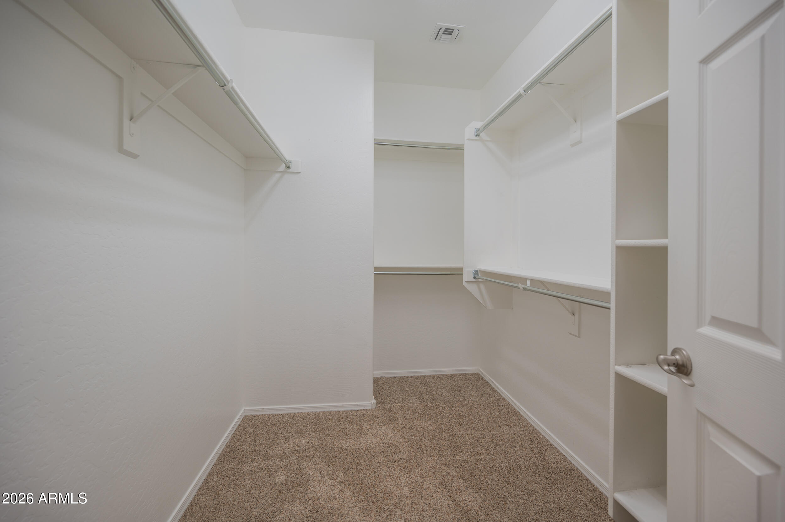 COPPER RANCH PHASE 1-B - Residential