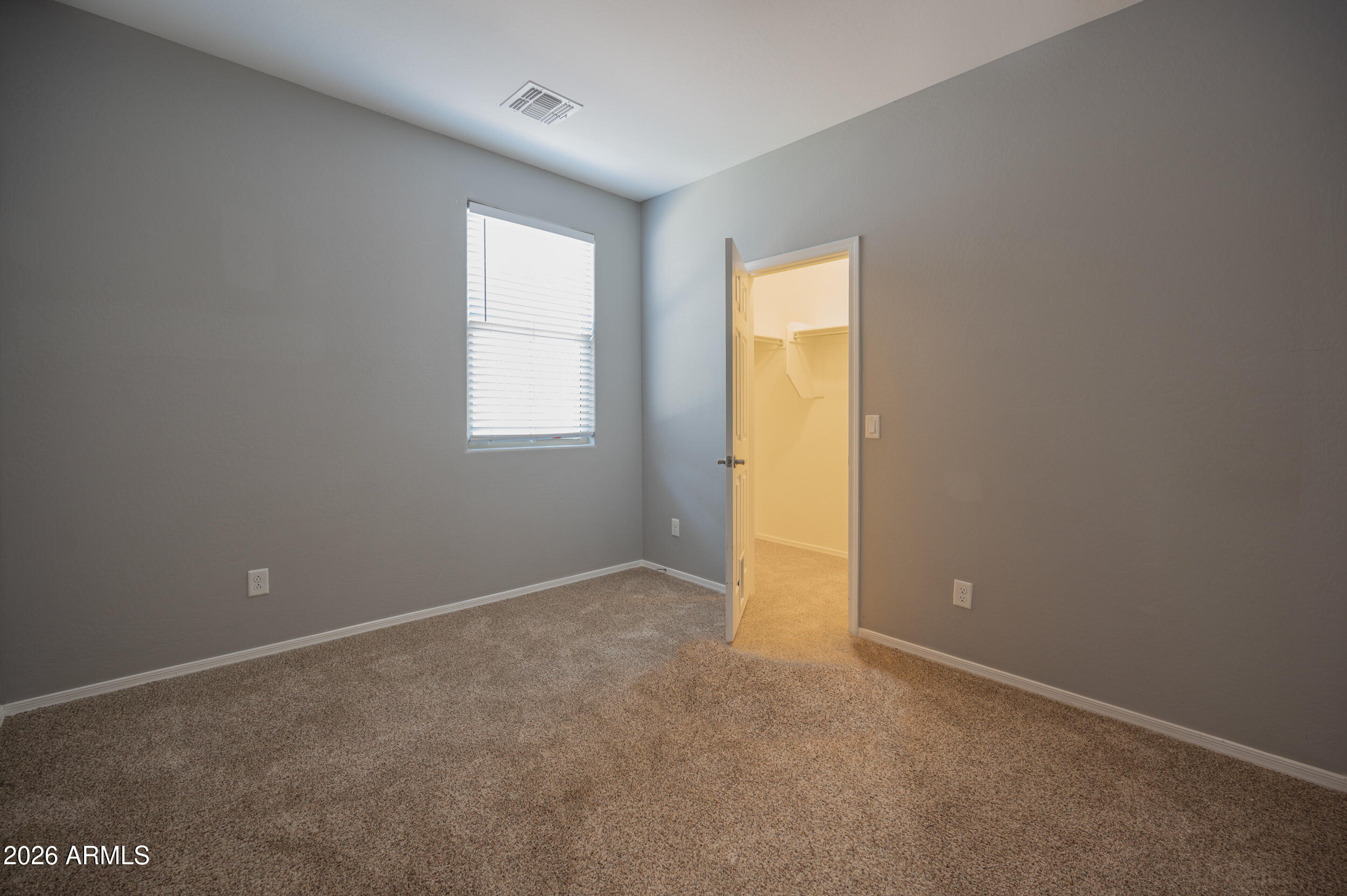 COPPER RANCH PHASE 1-B - Residential