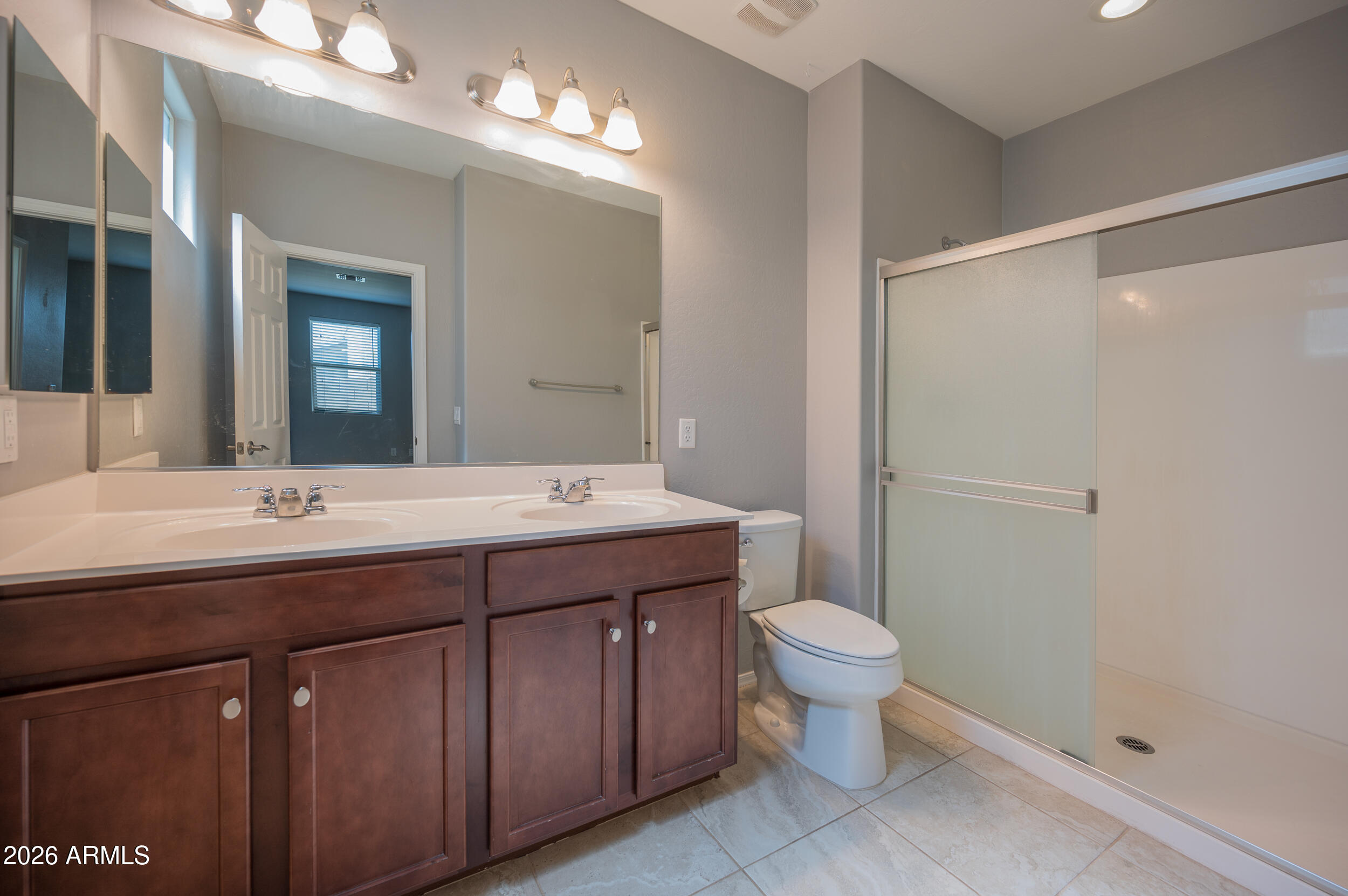 COPPER RANCH PHASE 1-B - Residential