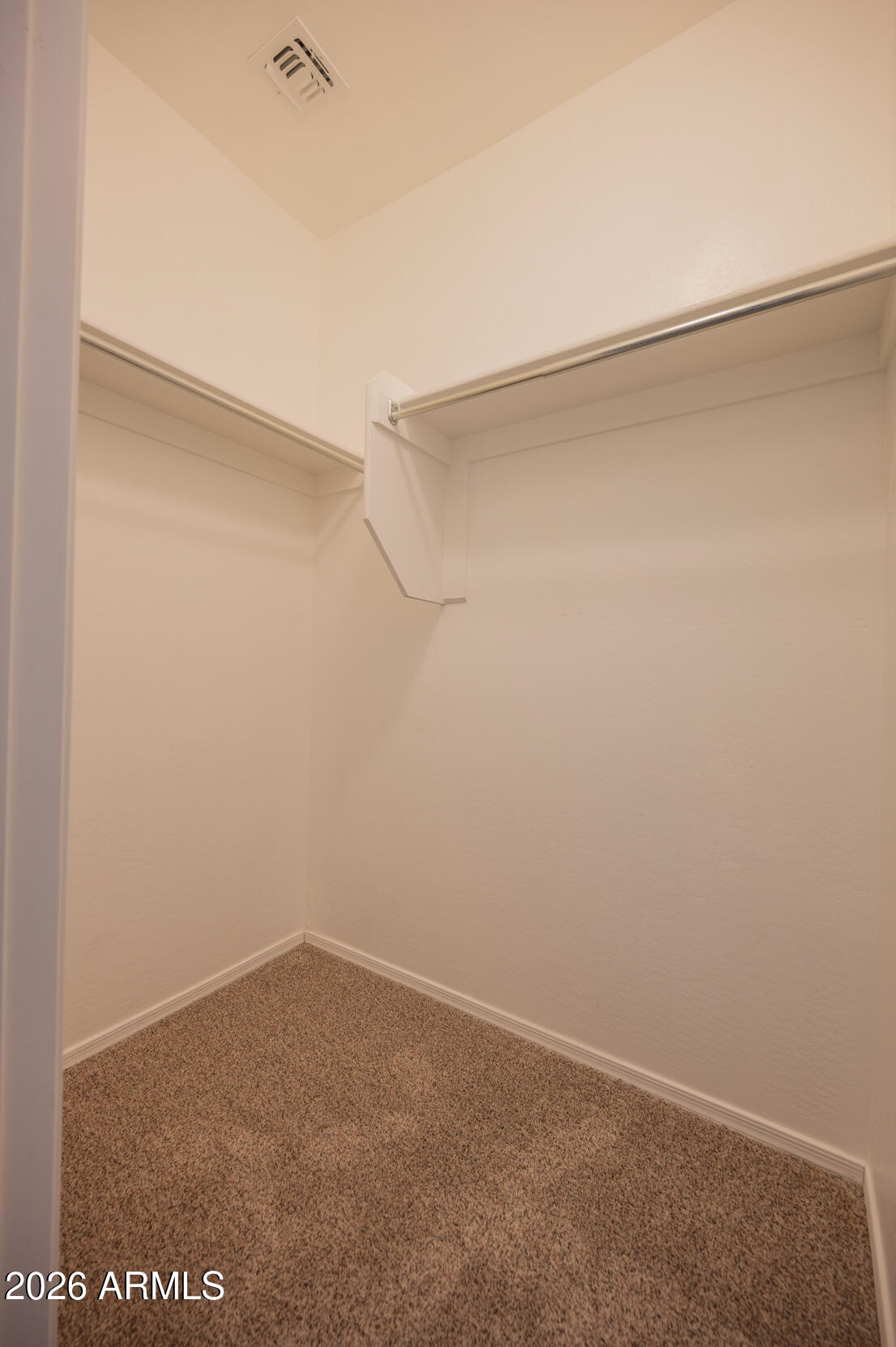 COPPER RANCH PHASE 1-B - Residential