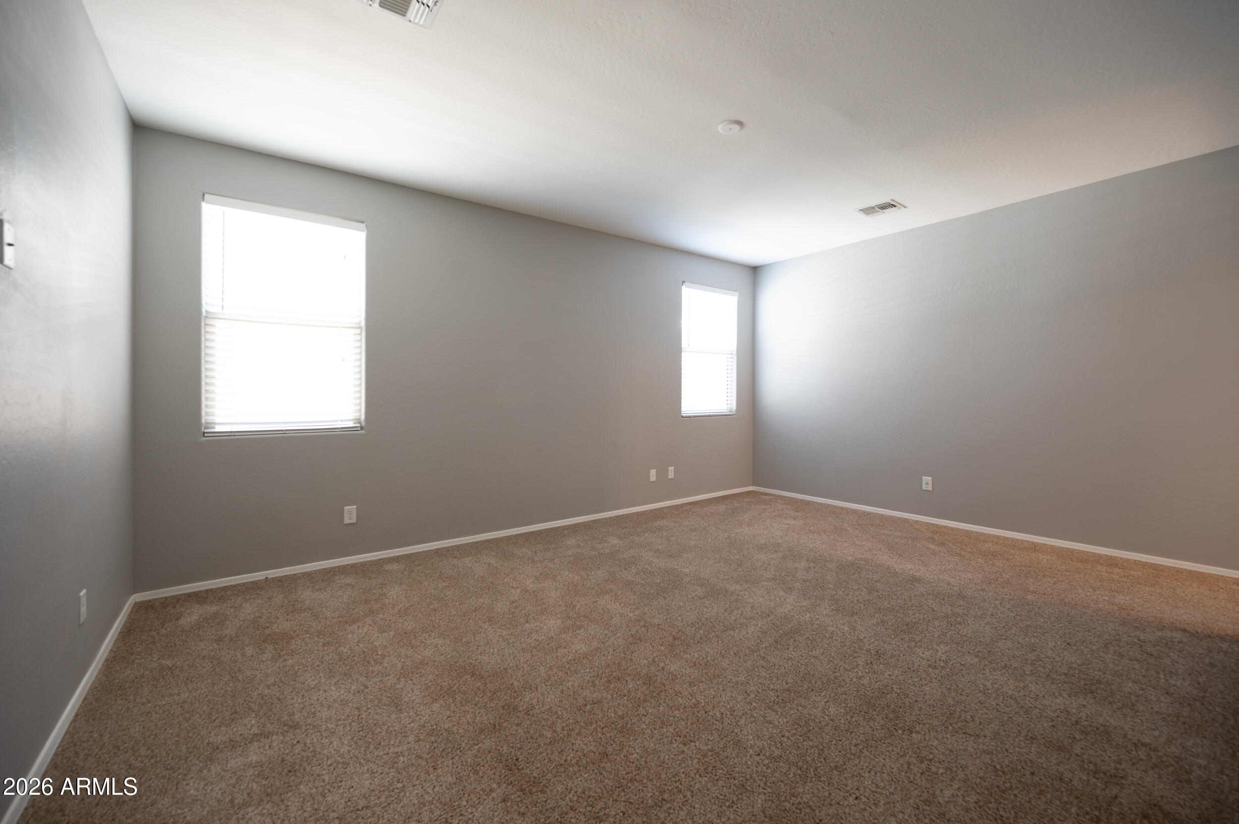 COPPER RANCH PHASE 1-B - Residential