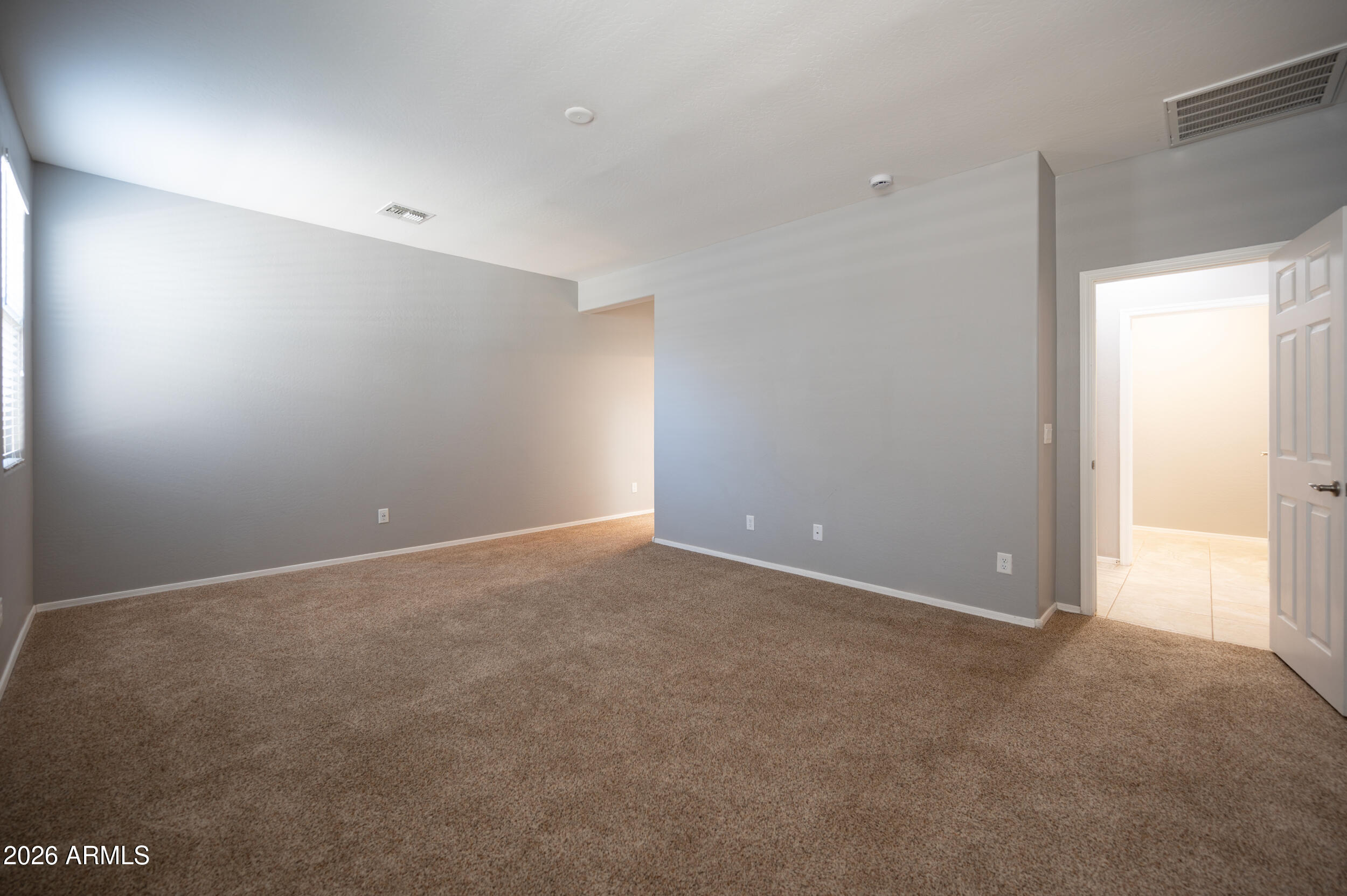 COPPER RANCH PHASE 1-B - Residential
