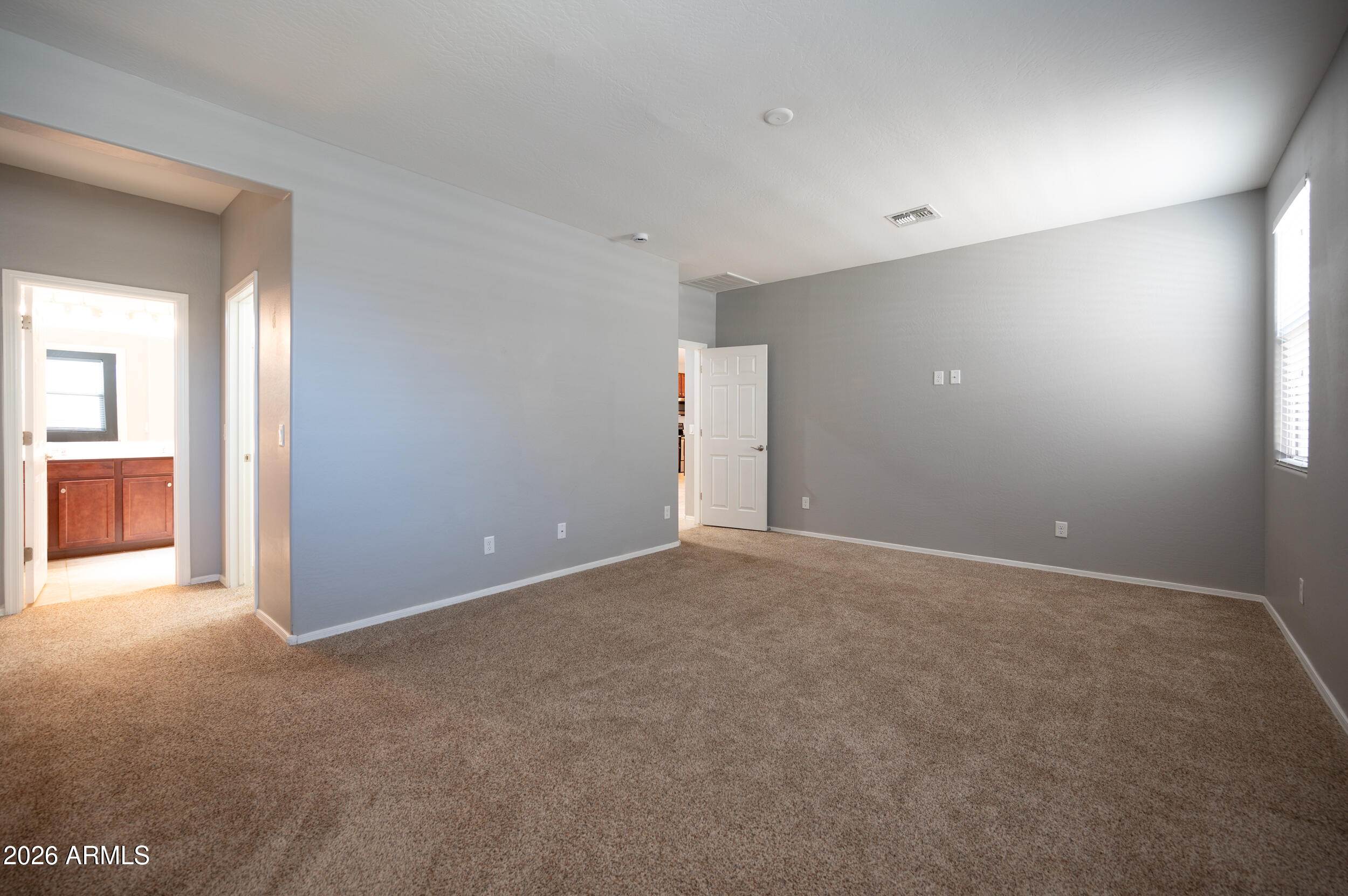 COPPER RANCH PHASE 1-B - Residential