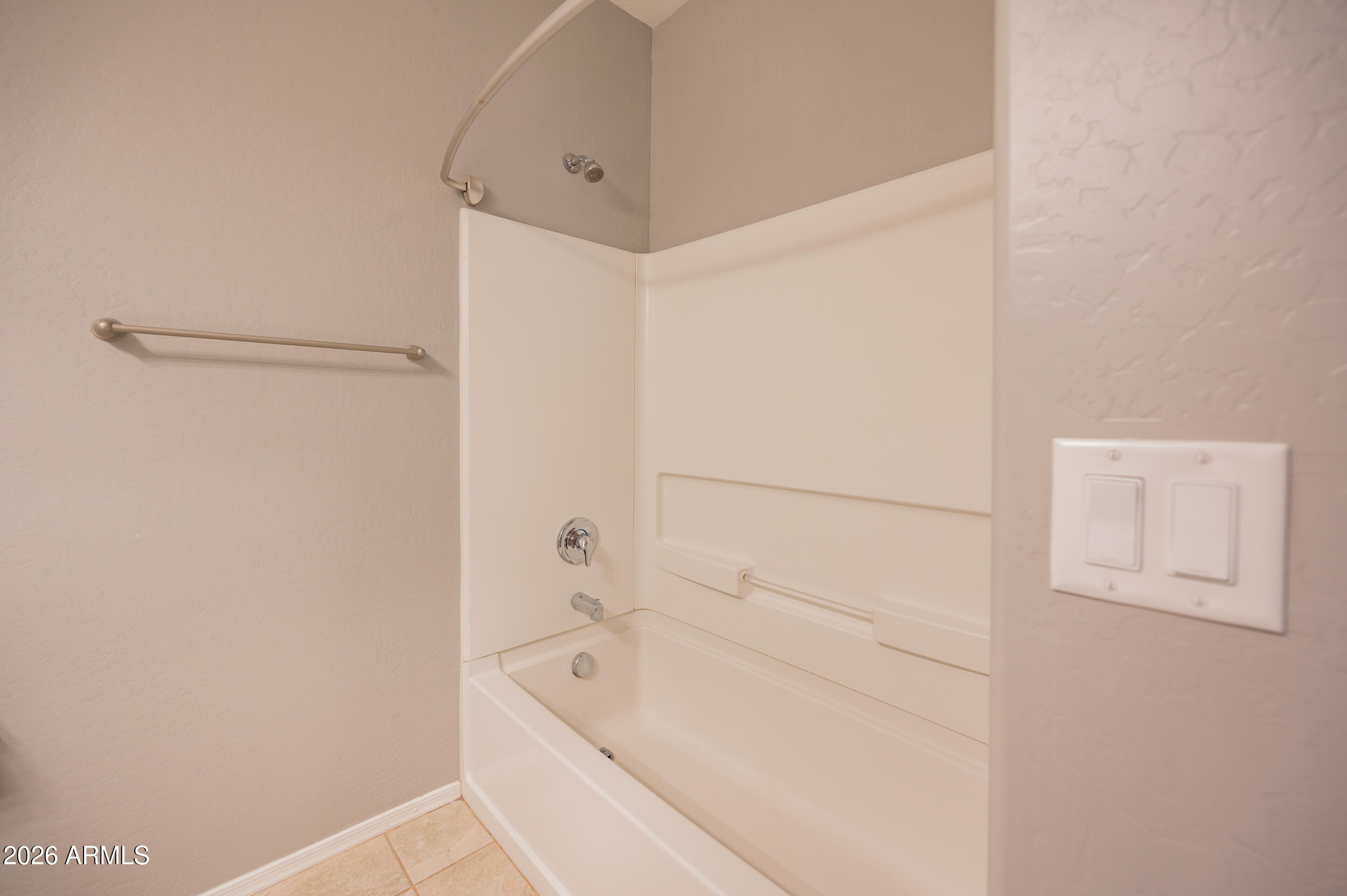 COPPER RANCH PHASE 1-B - Residential