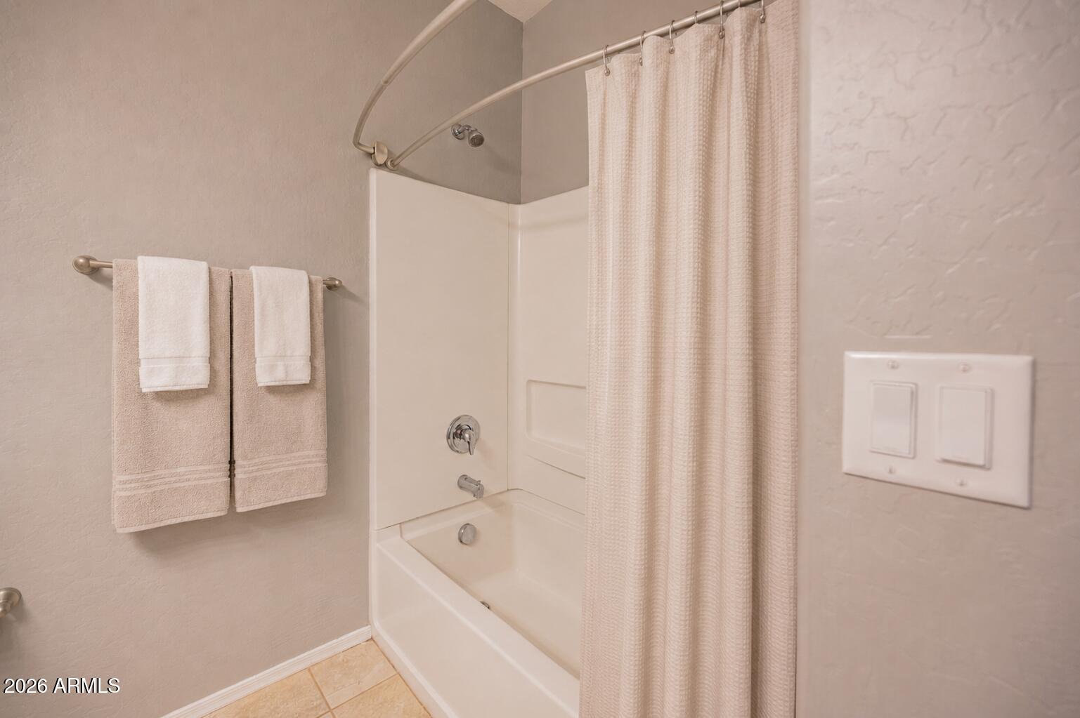 COPPER RANCH PHASE 1-B - Residential
