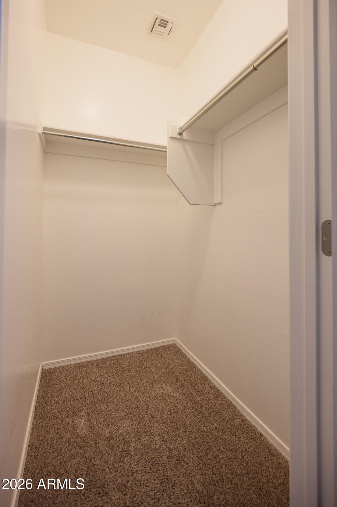 COPPER RANCH PHASE 1-B - Residential