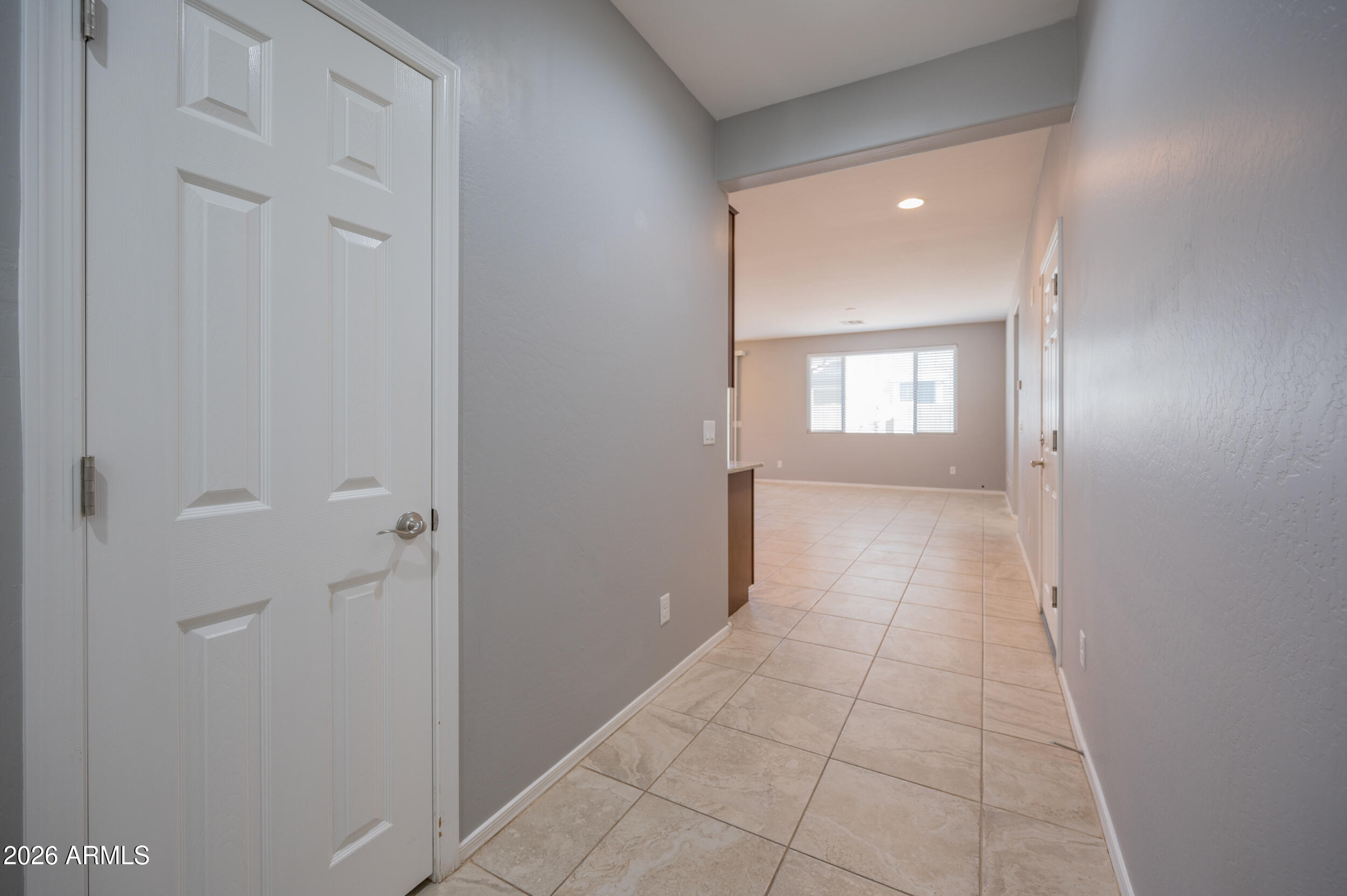 COPPER RANCH PHASE 1-B - Residential