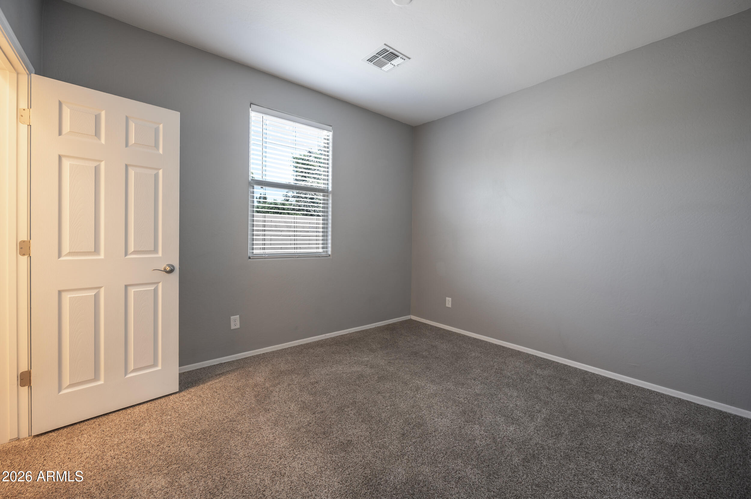 COPPER RANCH PHASE 1-B - Residential