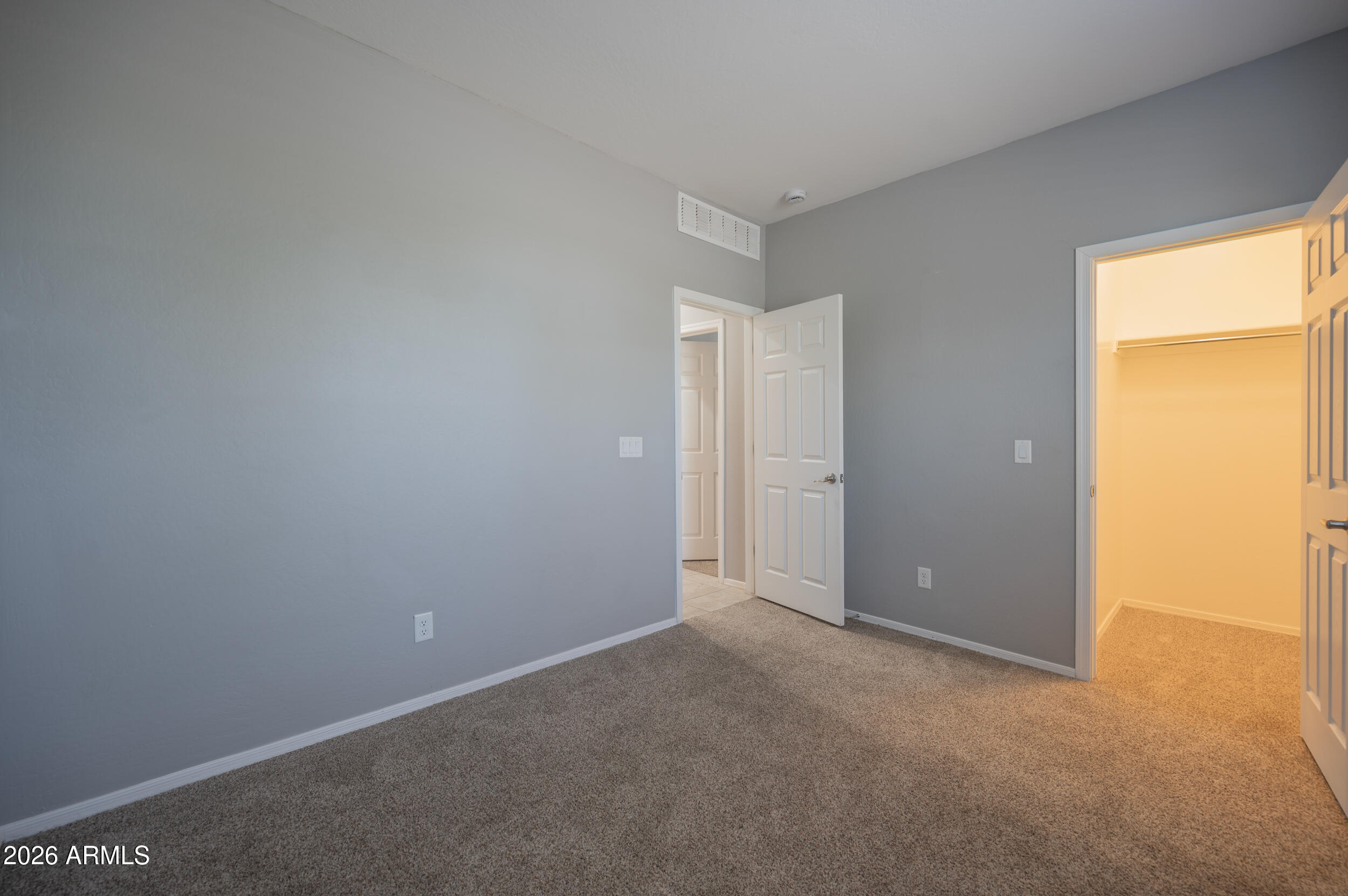 COPPER RANCH PHASE 1-B - Residential