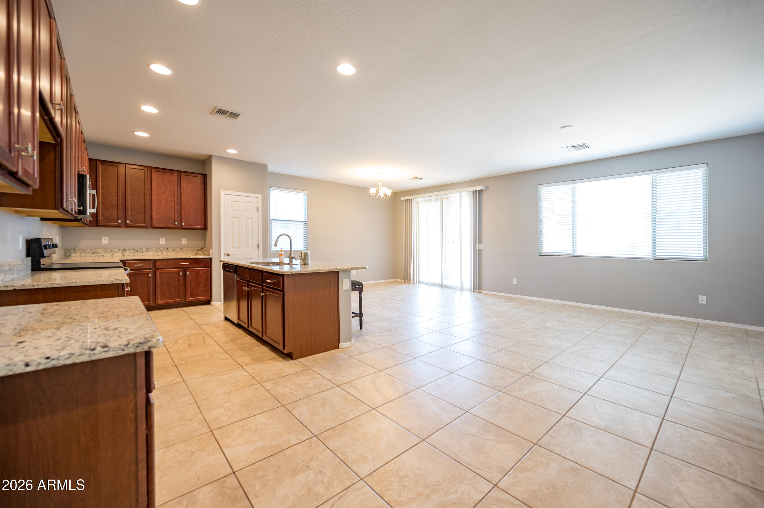 COPPER RANCH PHASE 1-B - Residential