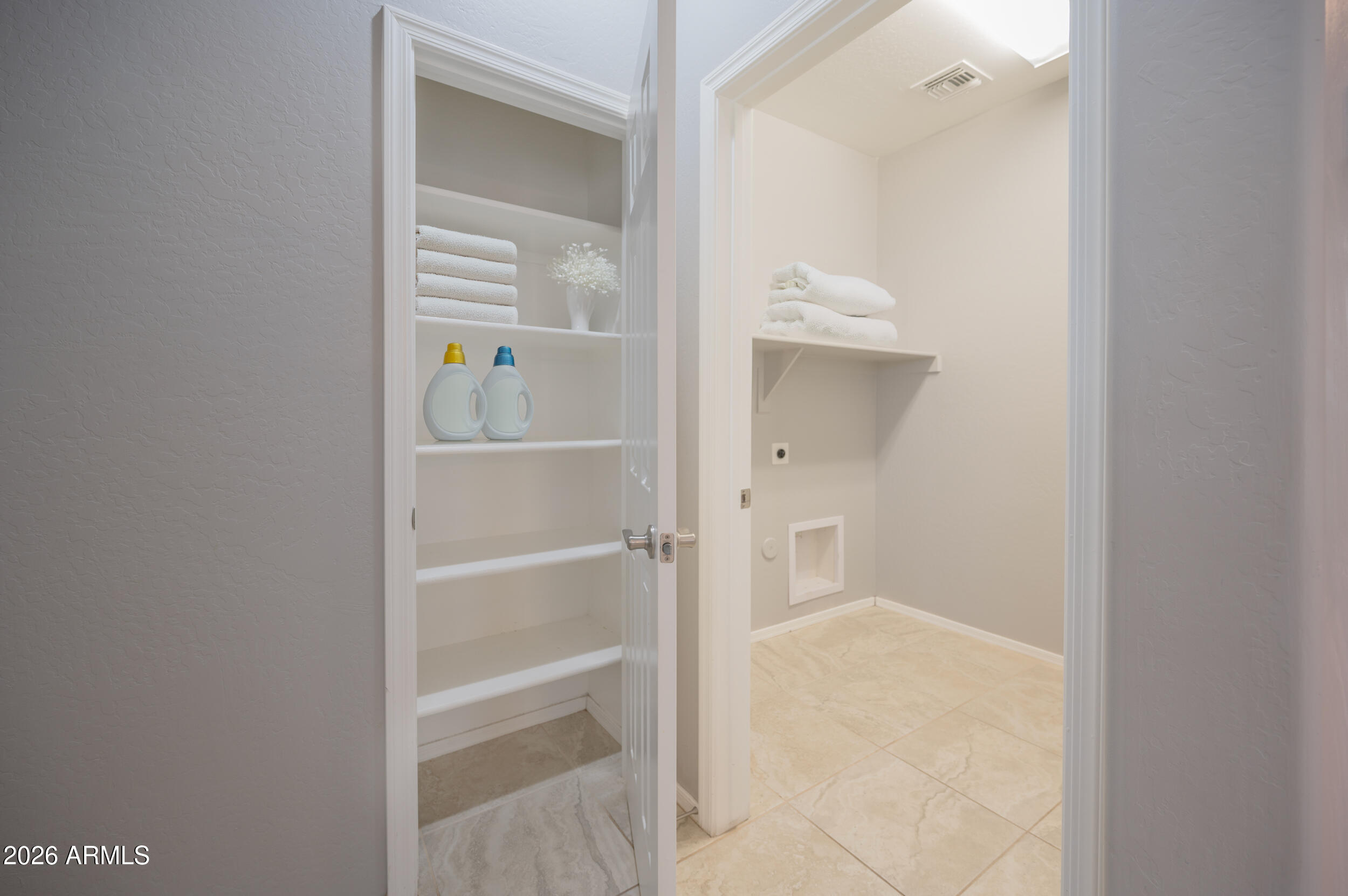 COPPER RANCH PHASE 1-B - Residential
