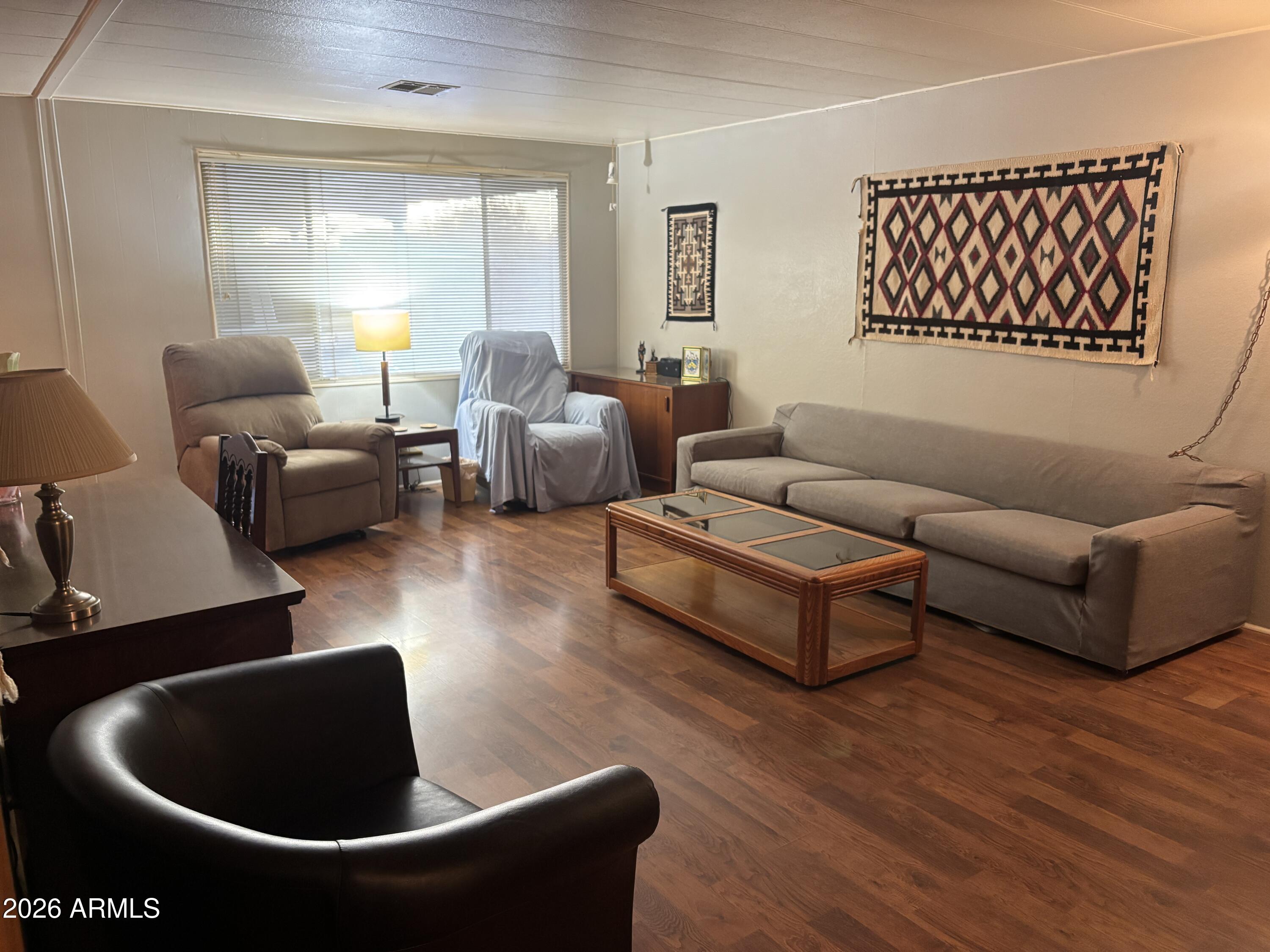 GRANADA ESTATES UNIT 7 - Residential
