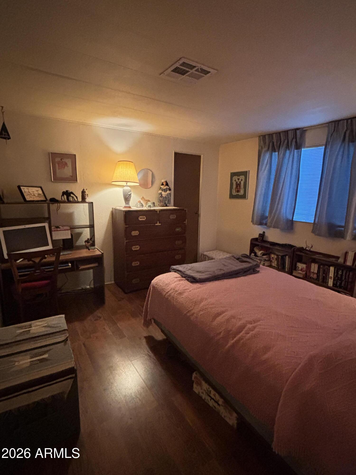 GRANADA ESTATES UNIT 7 - Residential
