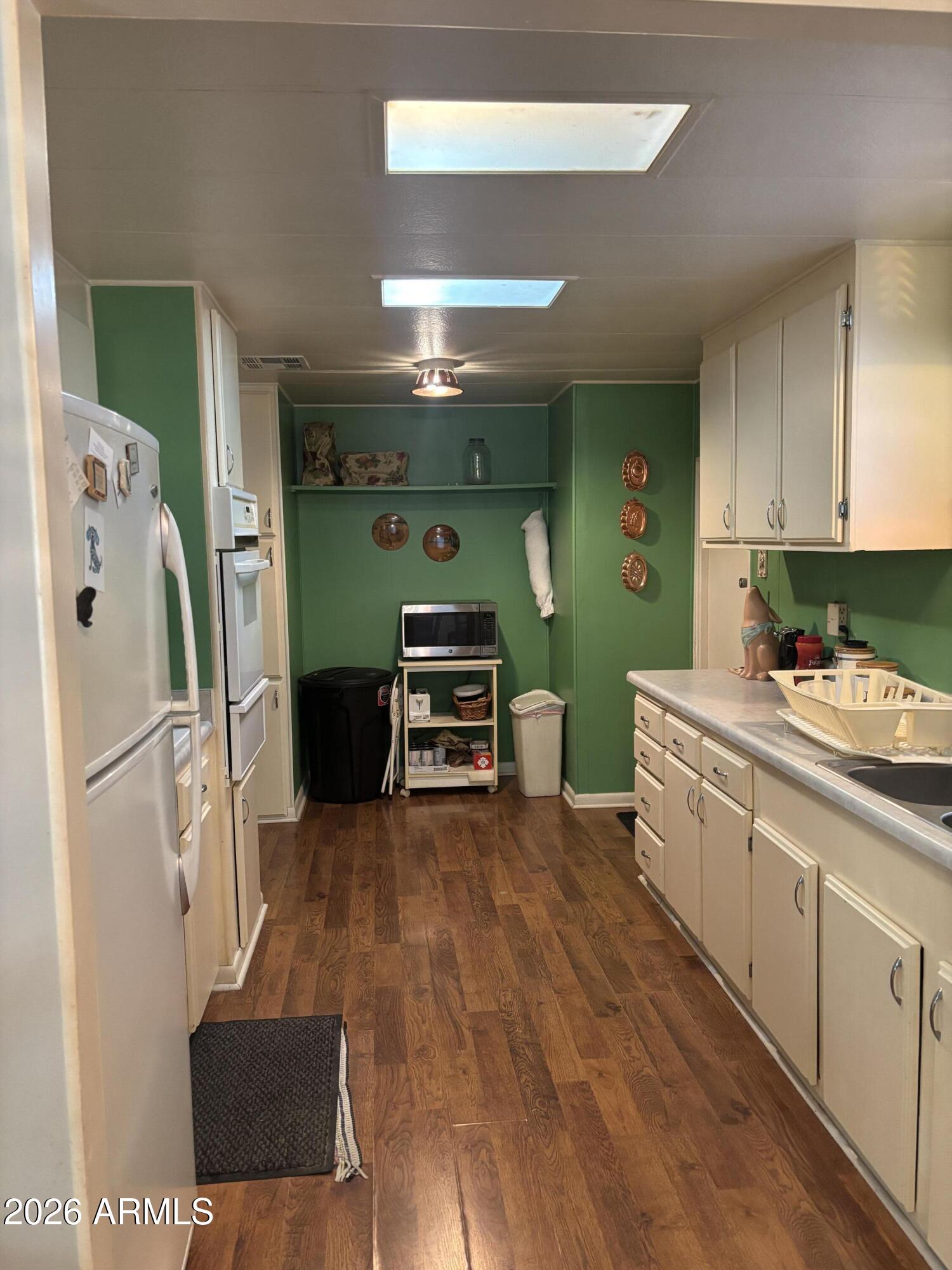 GRANADA ESTATES UNIT 7 - Residential