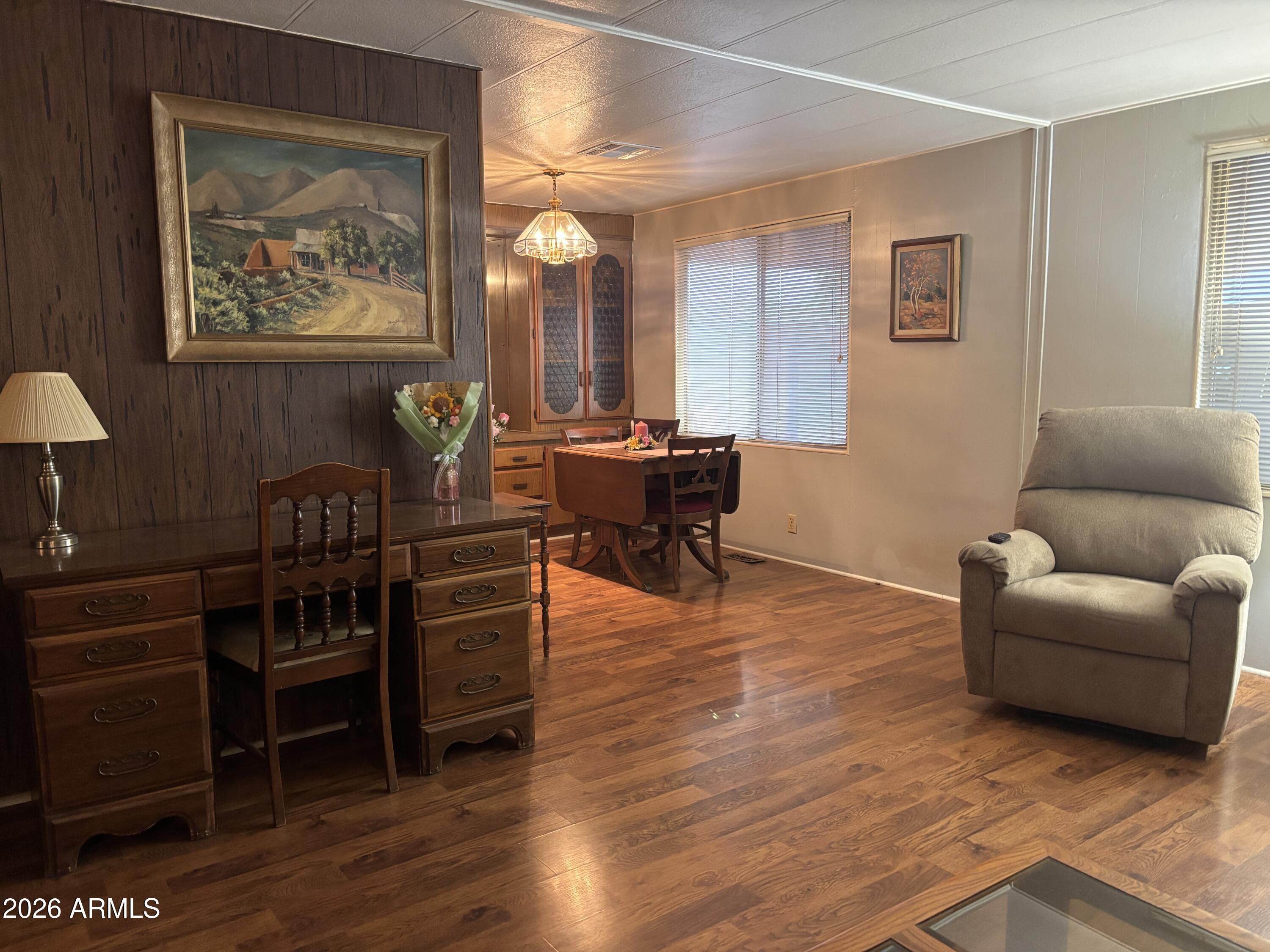 GRANADA ESTATES UNIT 7 - Residential