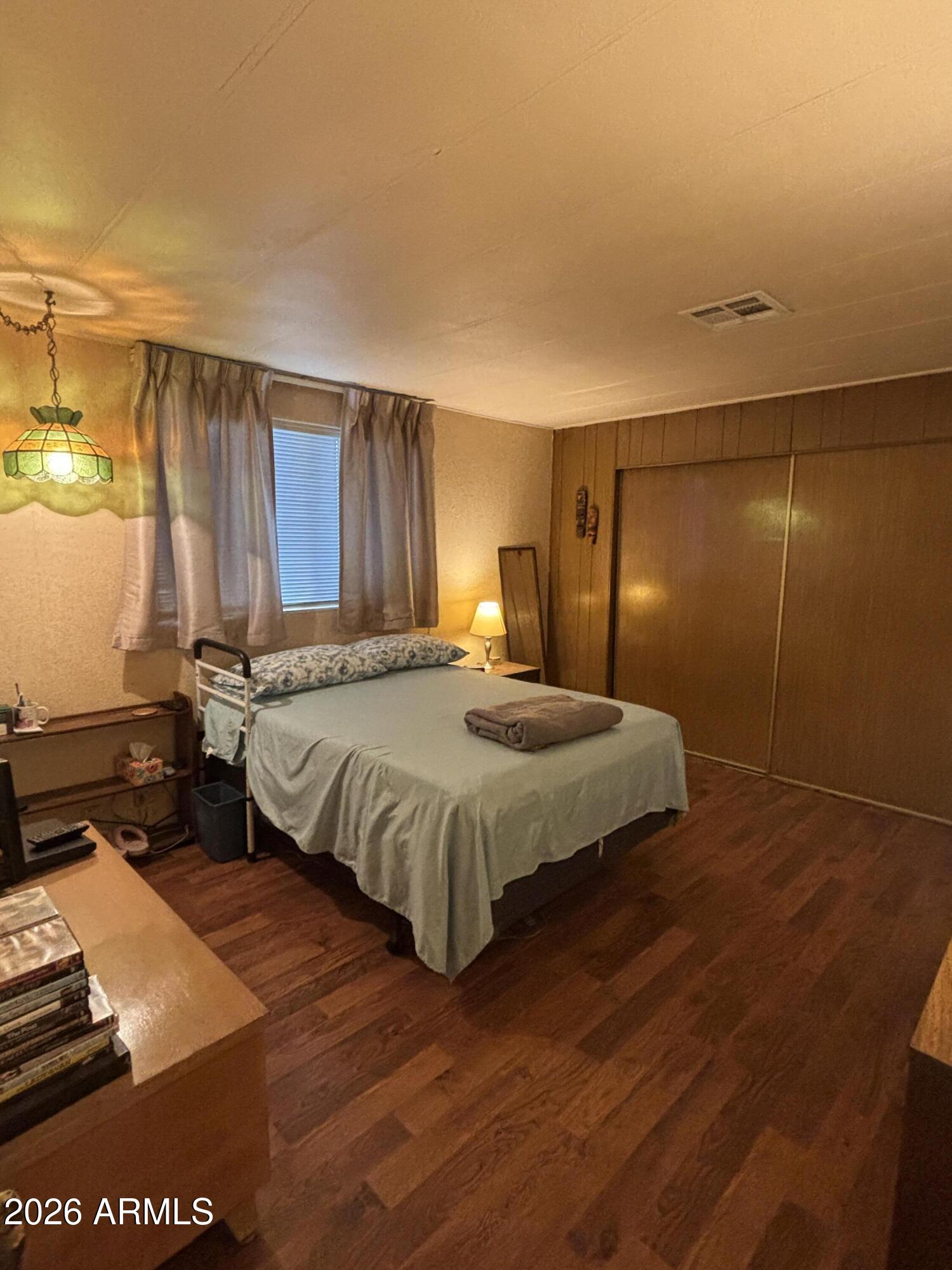 GRANADA ESTATES UNIT 7 - Residential