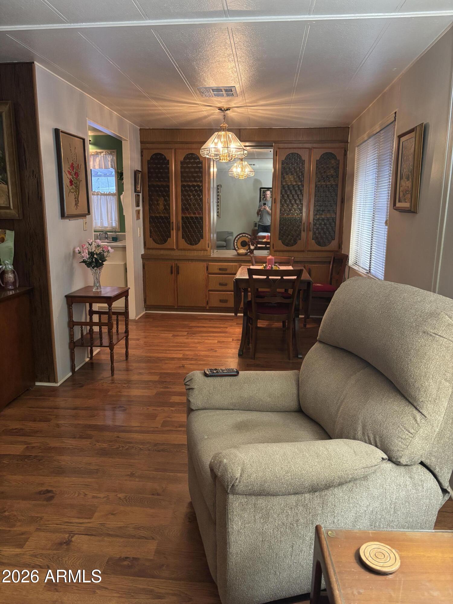 GRANADA ESTATES UNIT 7 - Residential