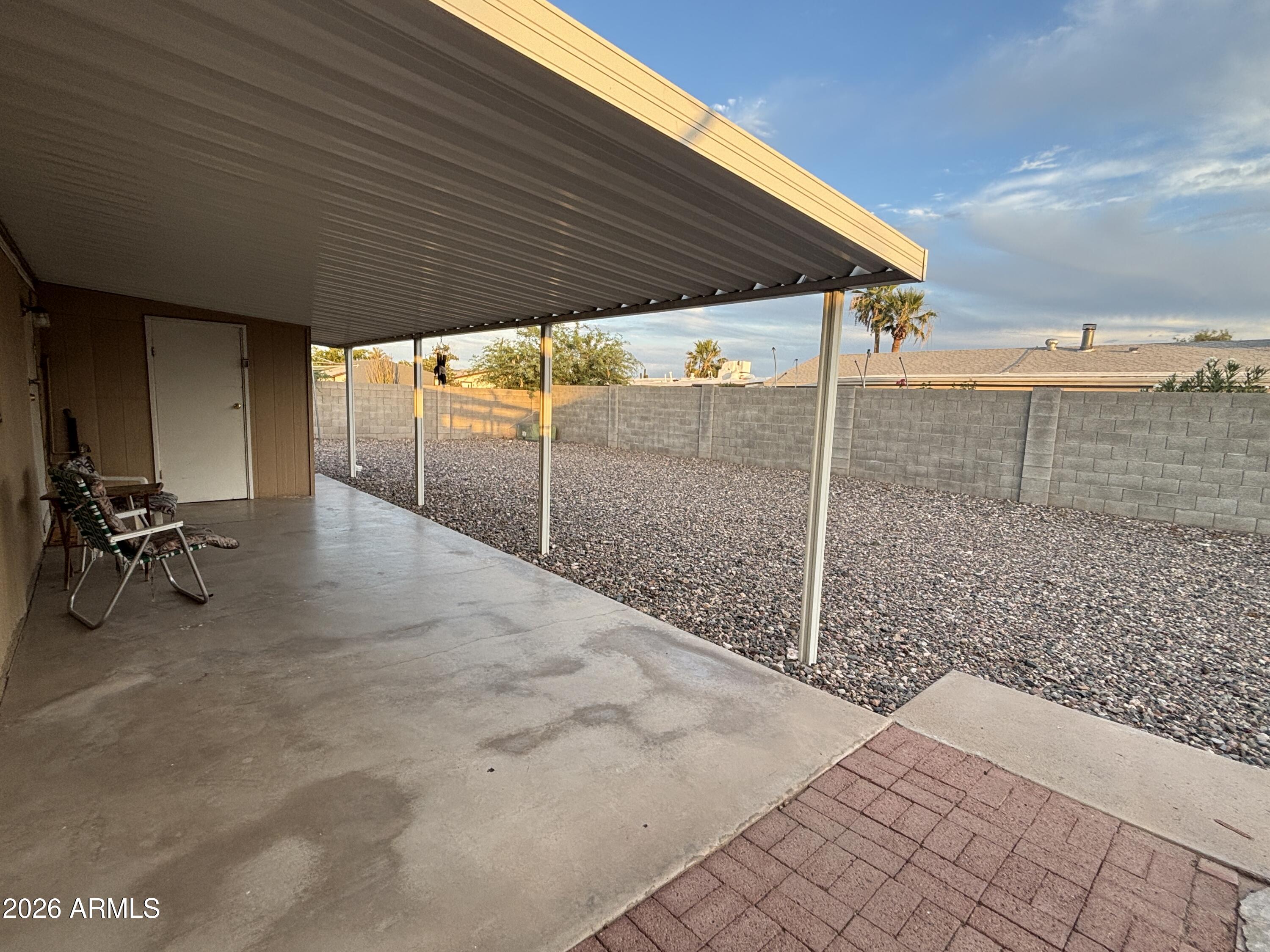 GRANADA ESTATES UNIT 7 - Residential