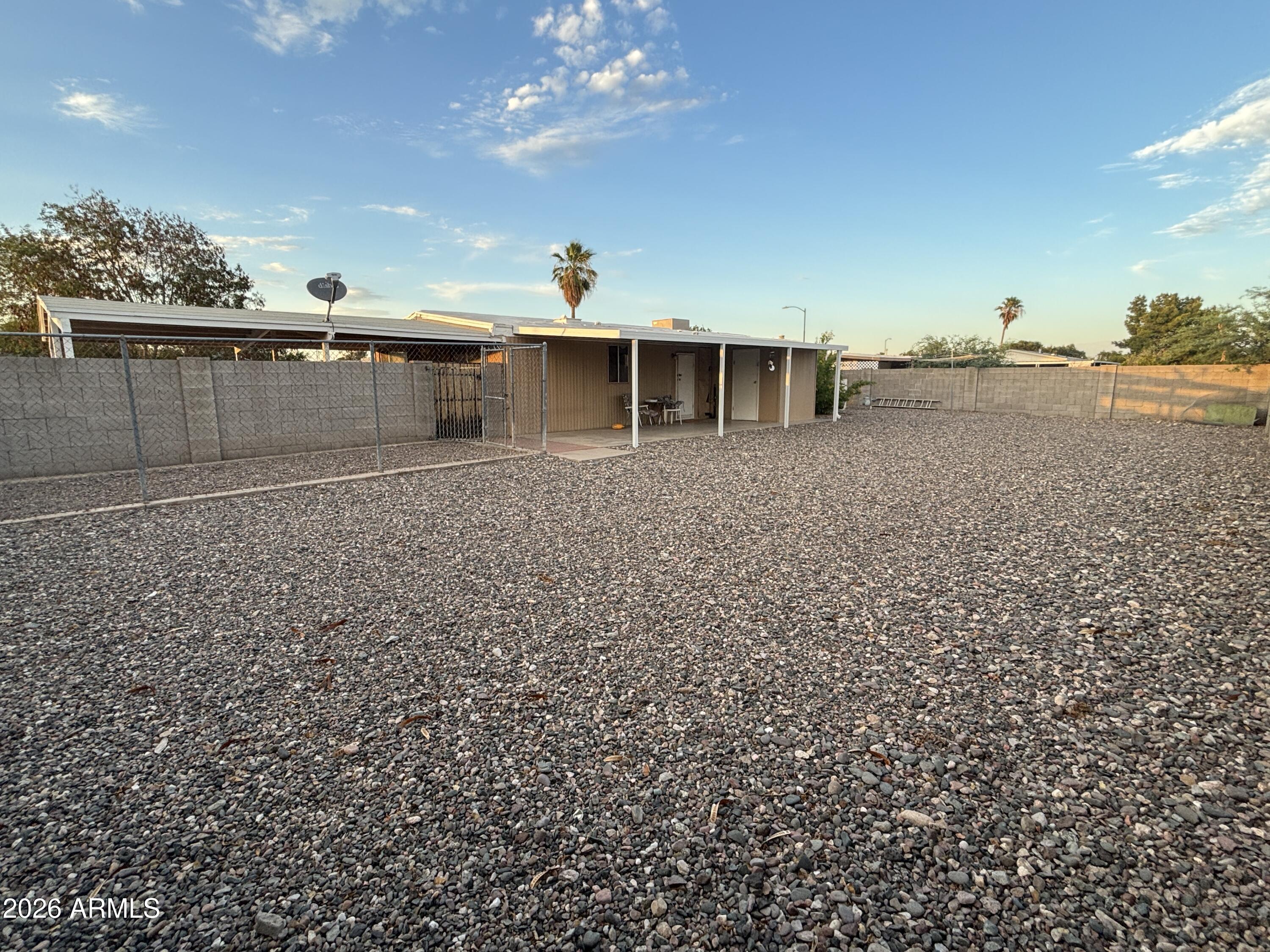 GRANADA ESTATES UNIT 7 - Residential