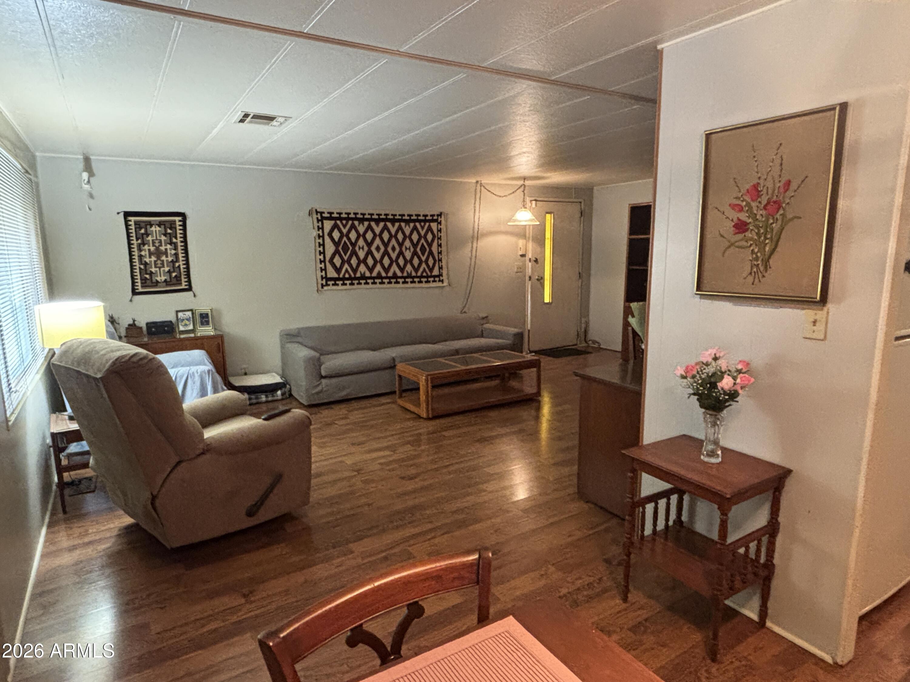 GRANADA ESTATES UNIT 7 - Residential
