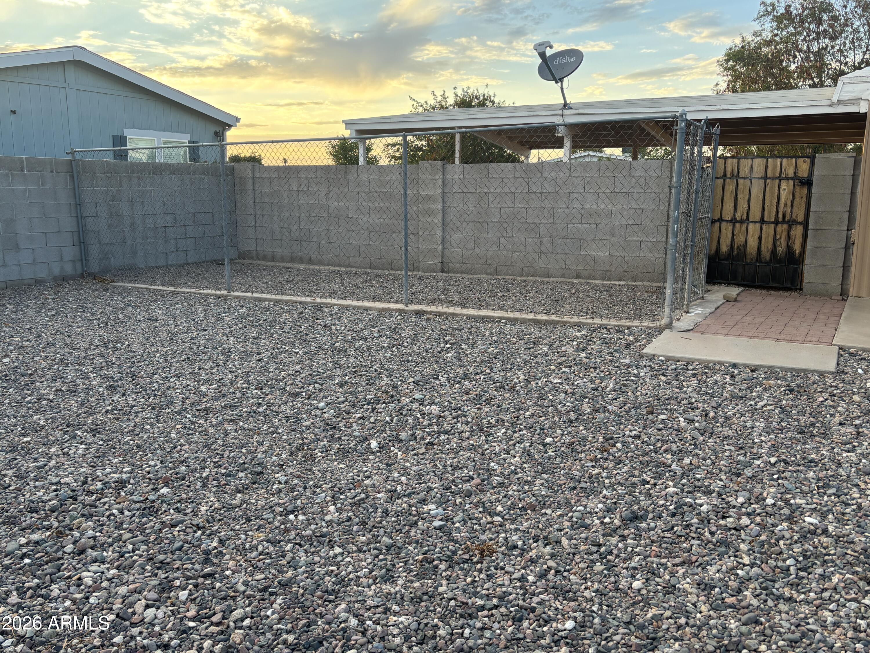 GRANADA ESTATES UNIT 7 - Residential