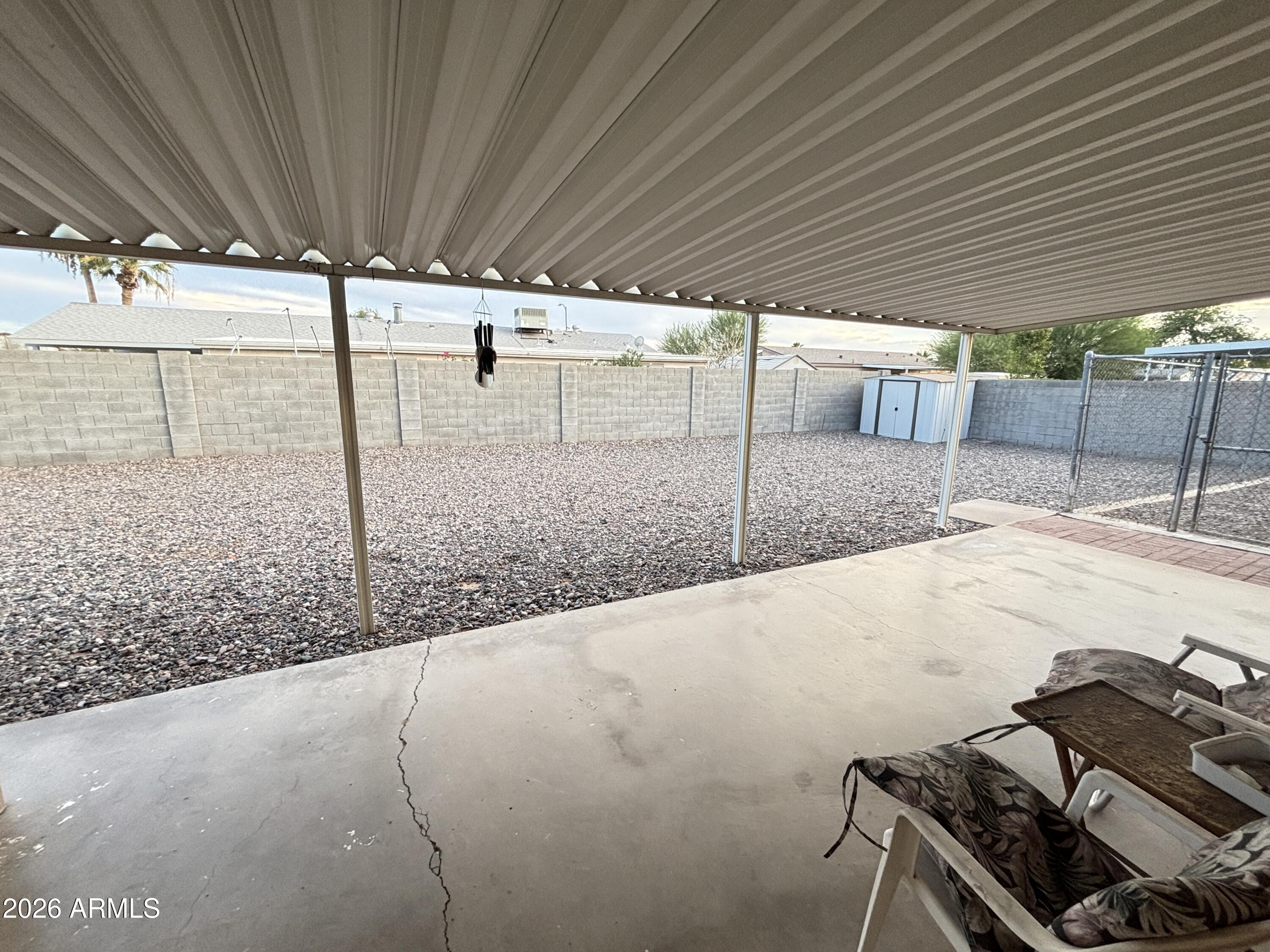 GRANADA ESTATES UNIT 7 - Residential