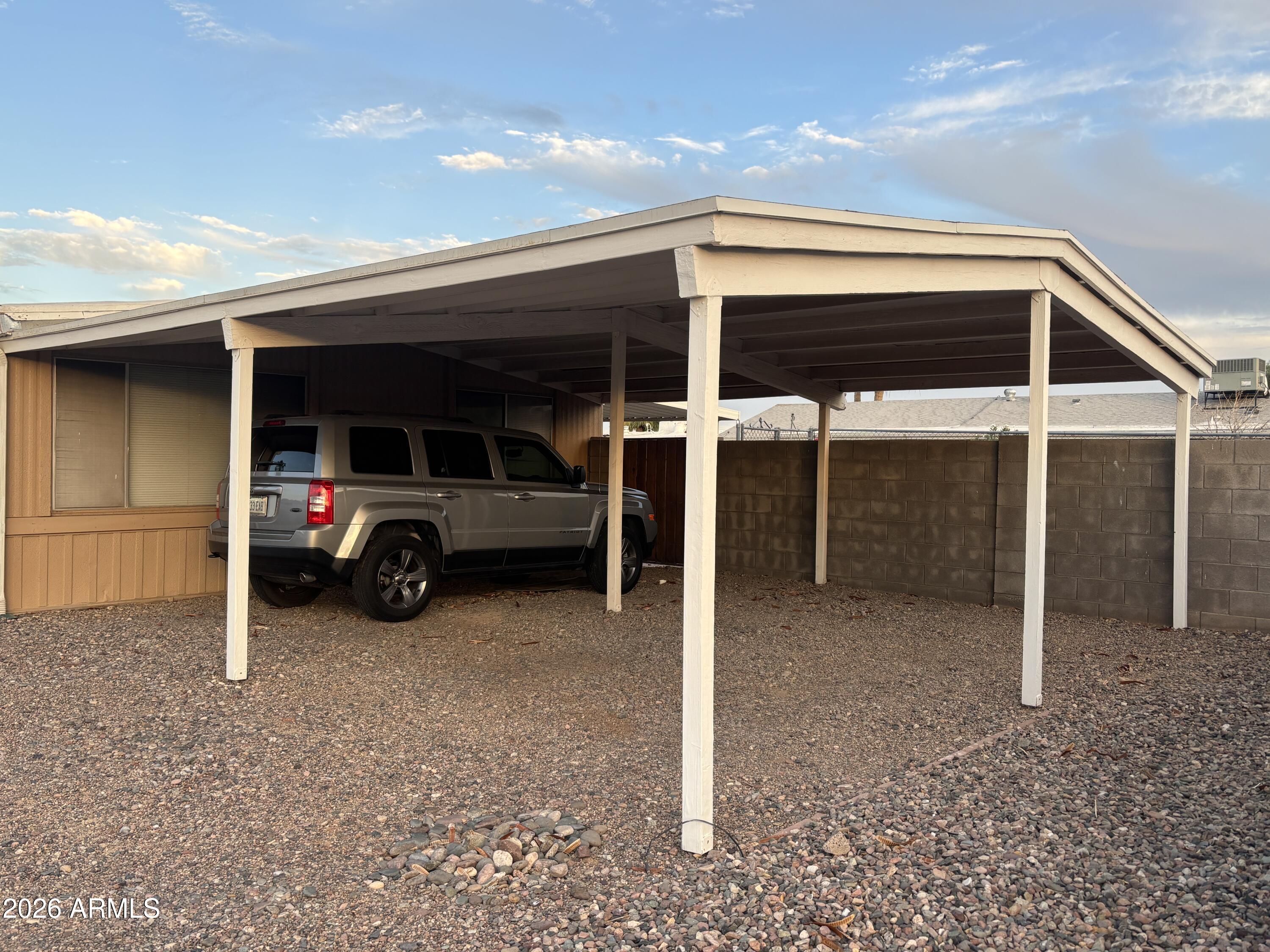 GRANADA ESTATES UNIT 7 - Residential