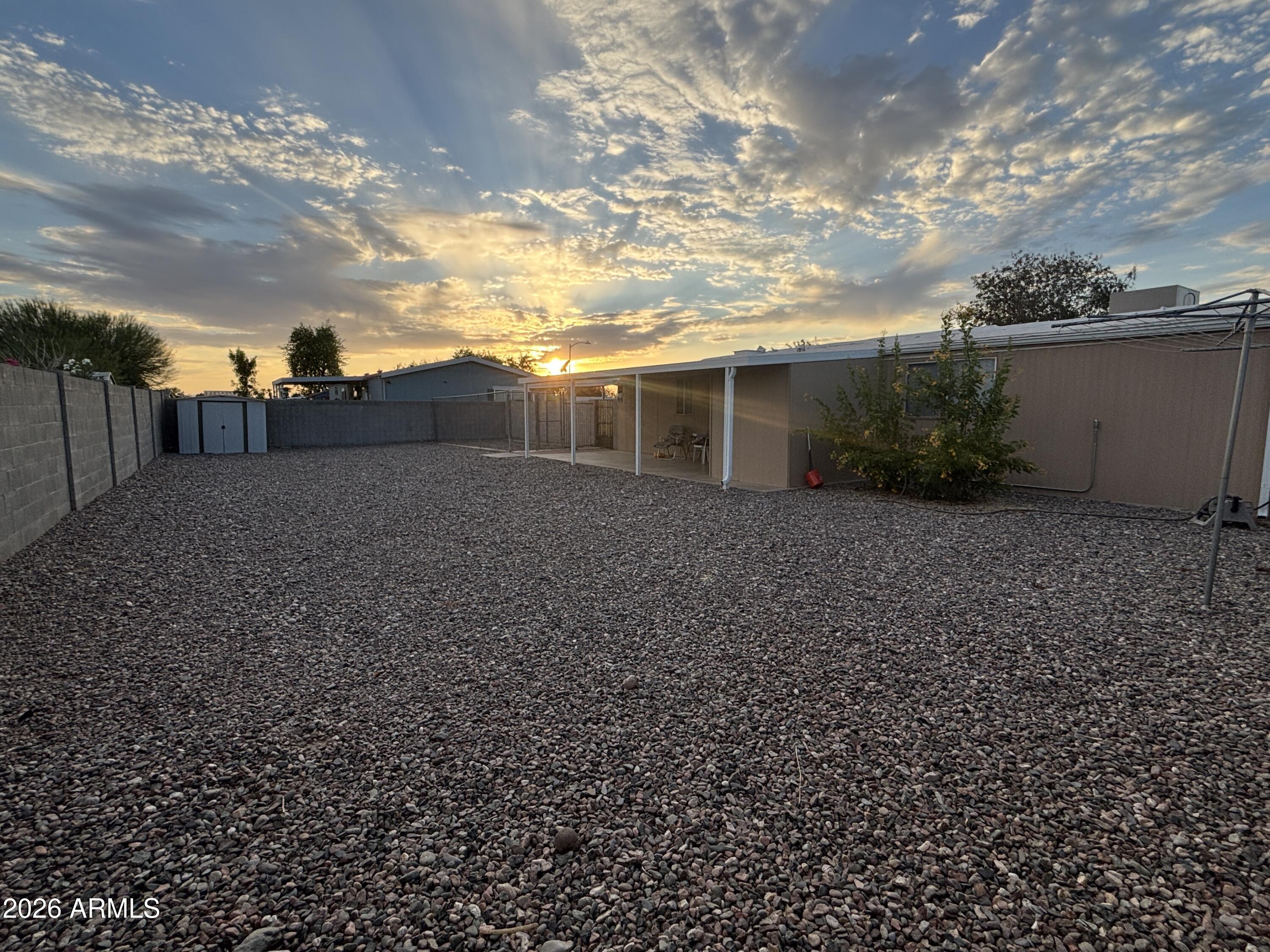 GRANADA ESTATES UNIT 7 - Residential