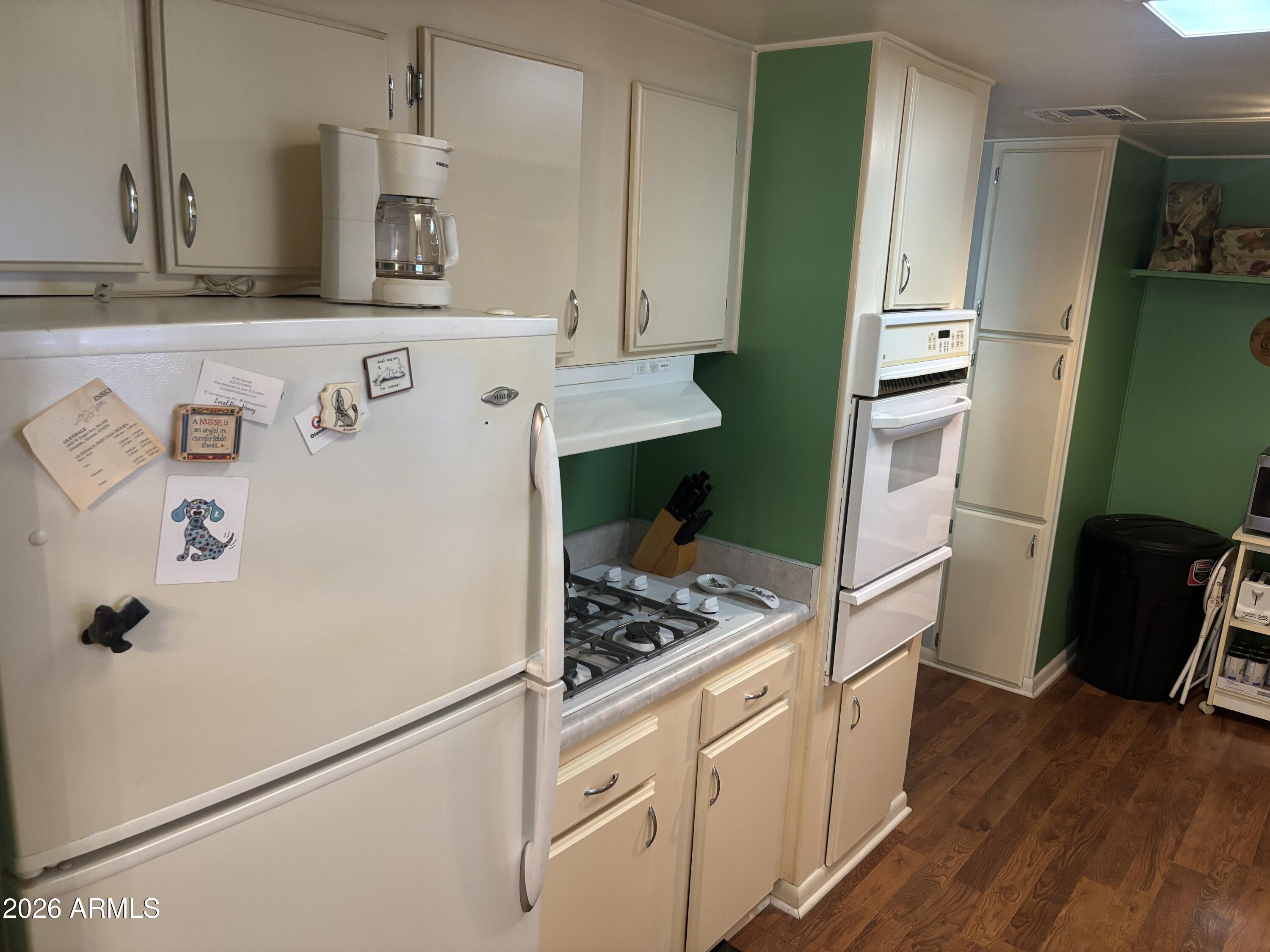 GRANADA ESTATES UNIT 7 - Residential