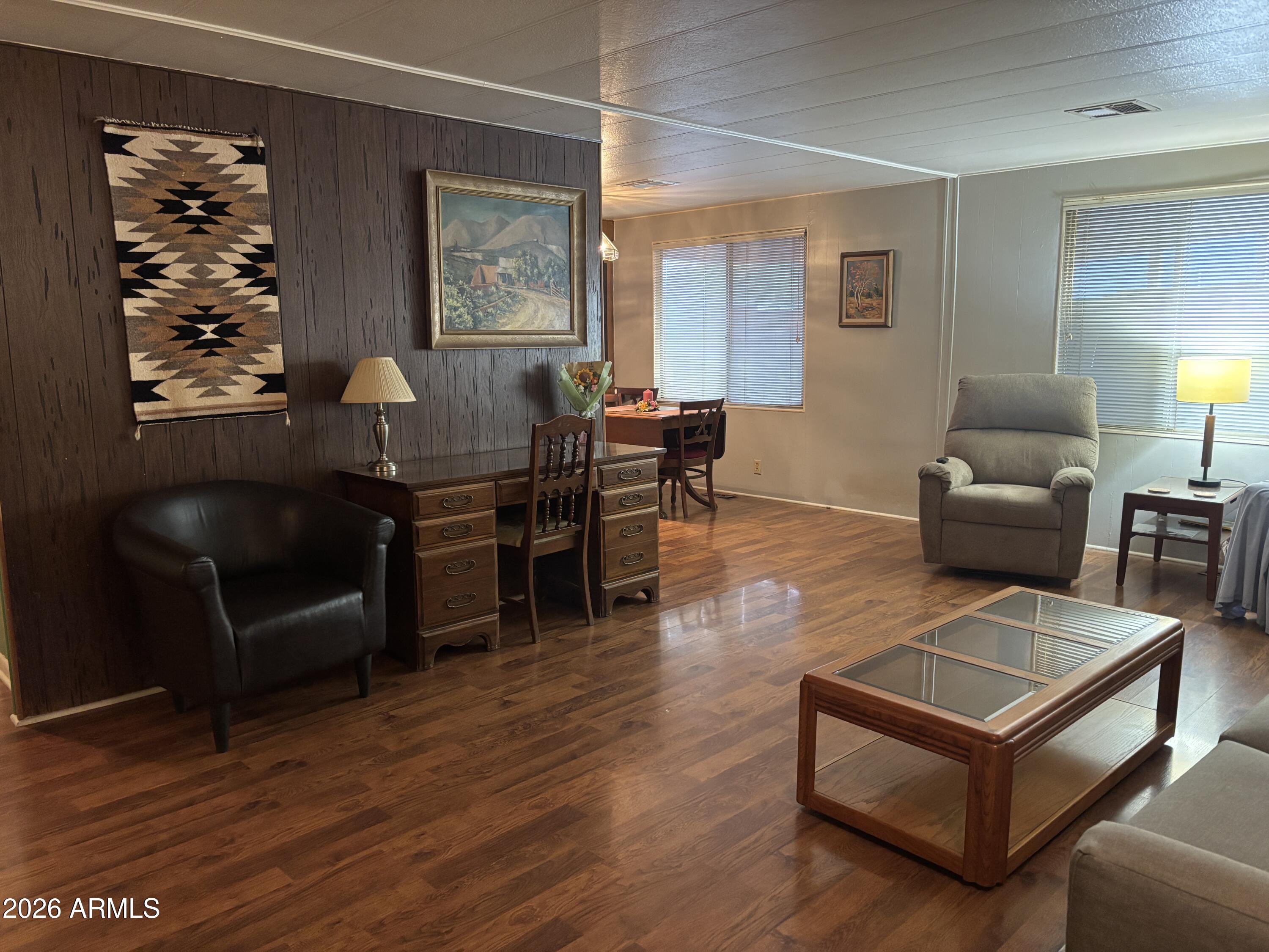 GRANADA ESTATES UNIT 7 - Residential