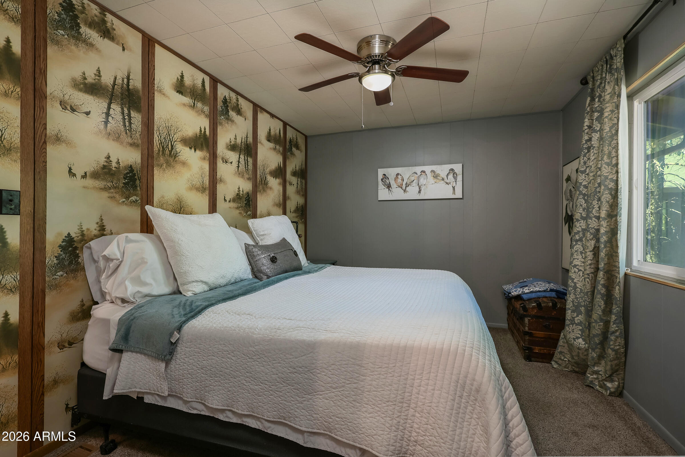 PINEWOOD 9 - Residential