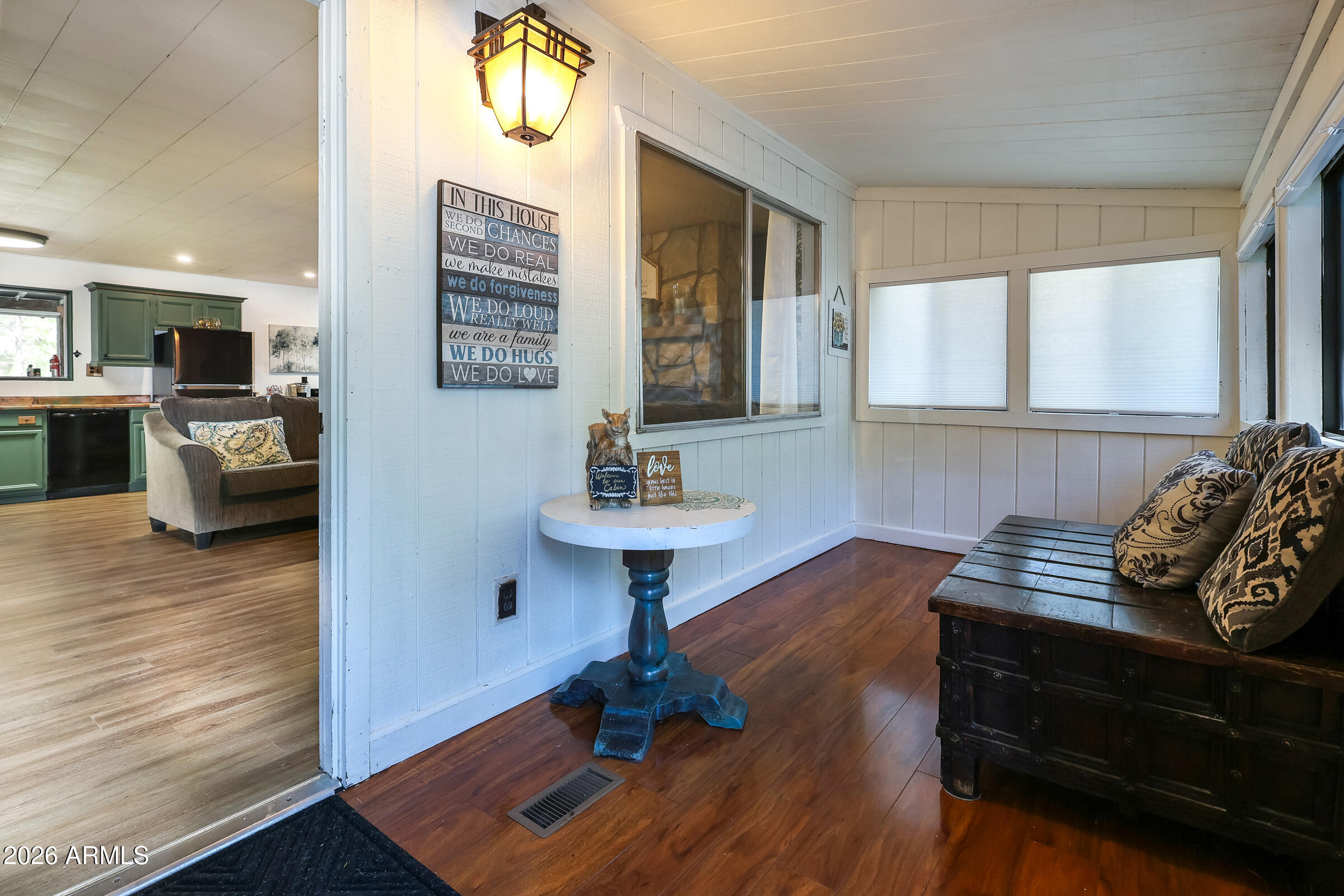 PINEWOOD 9 - Residential