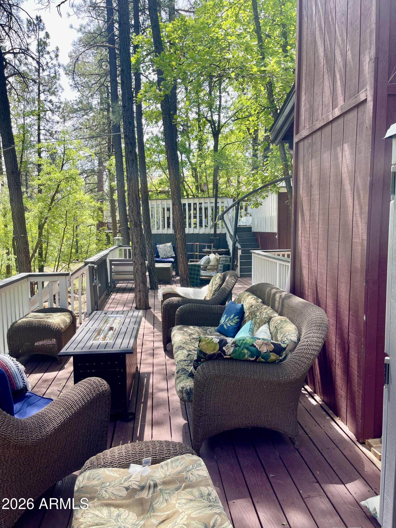 PINEWOOD 9 - Residential