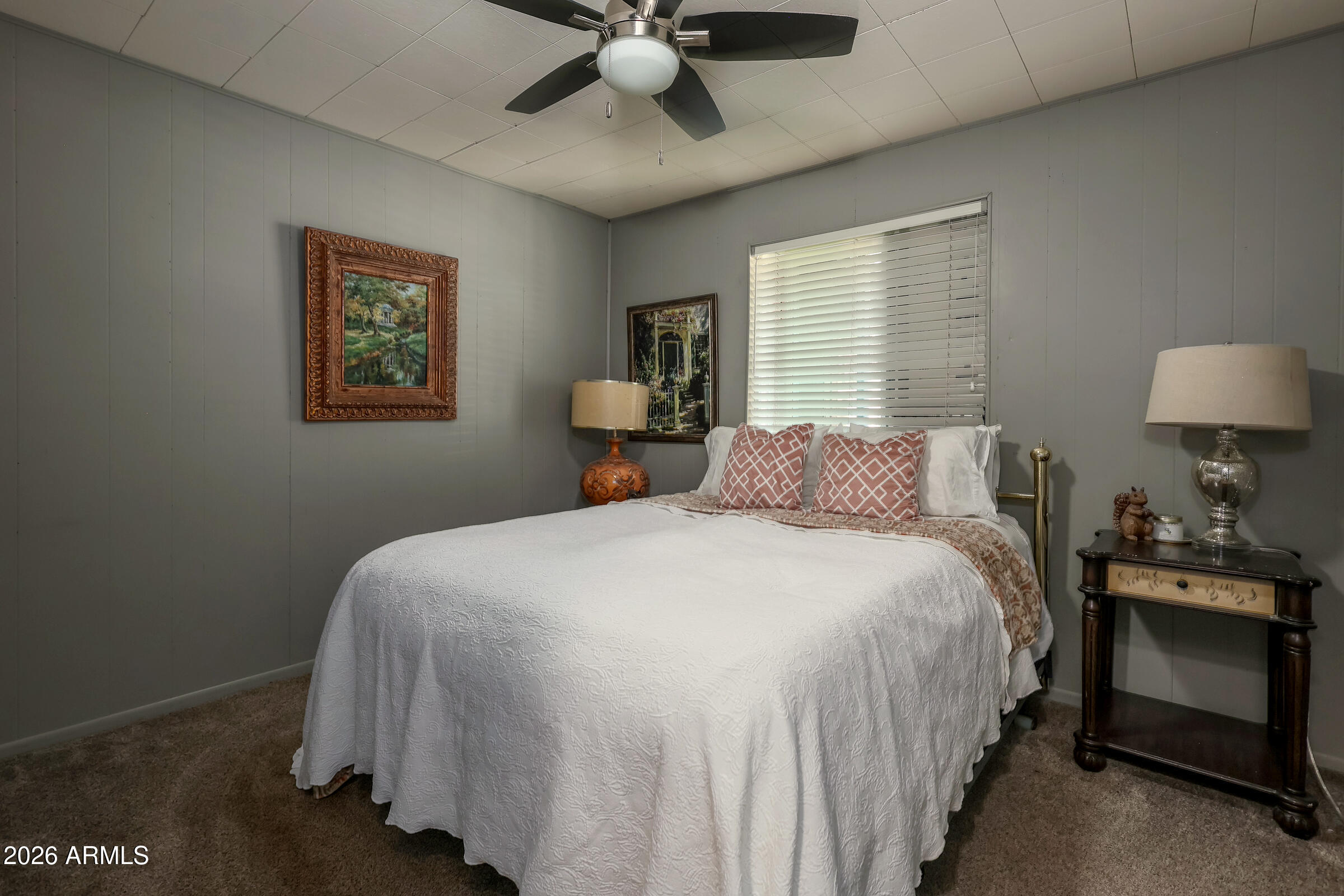 PINEWOOD 9 - Residential