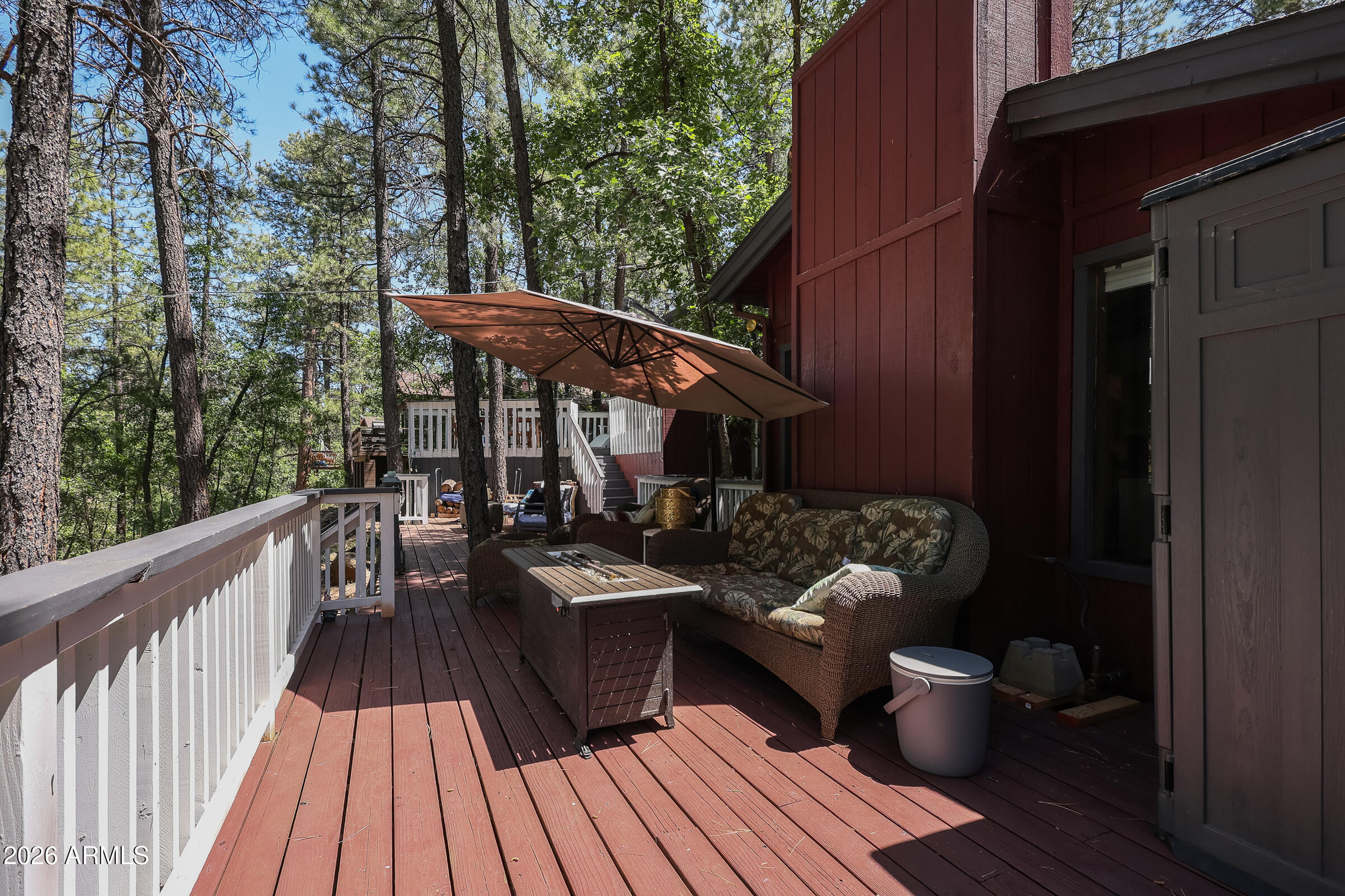 PINEWOOD 9 - Residential