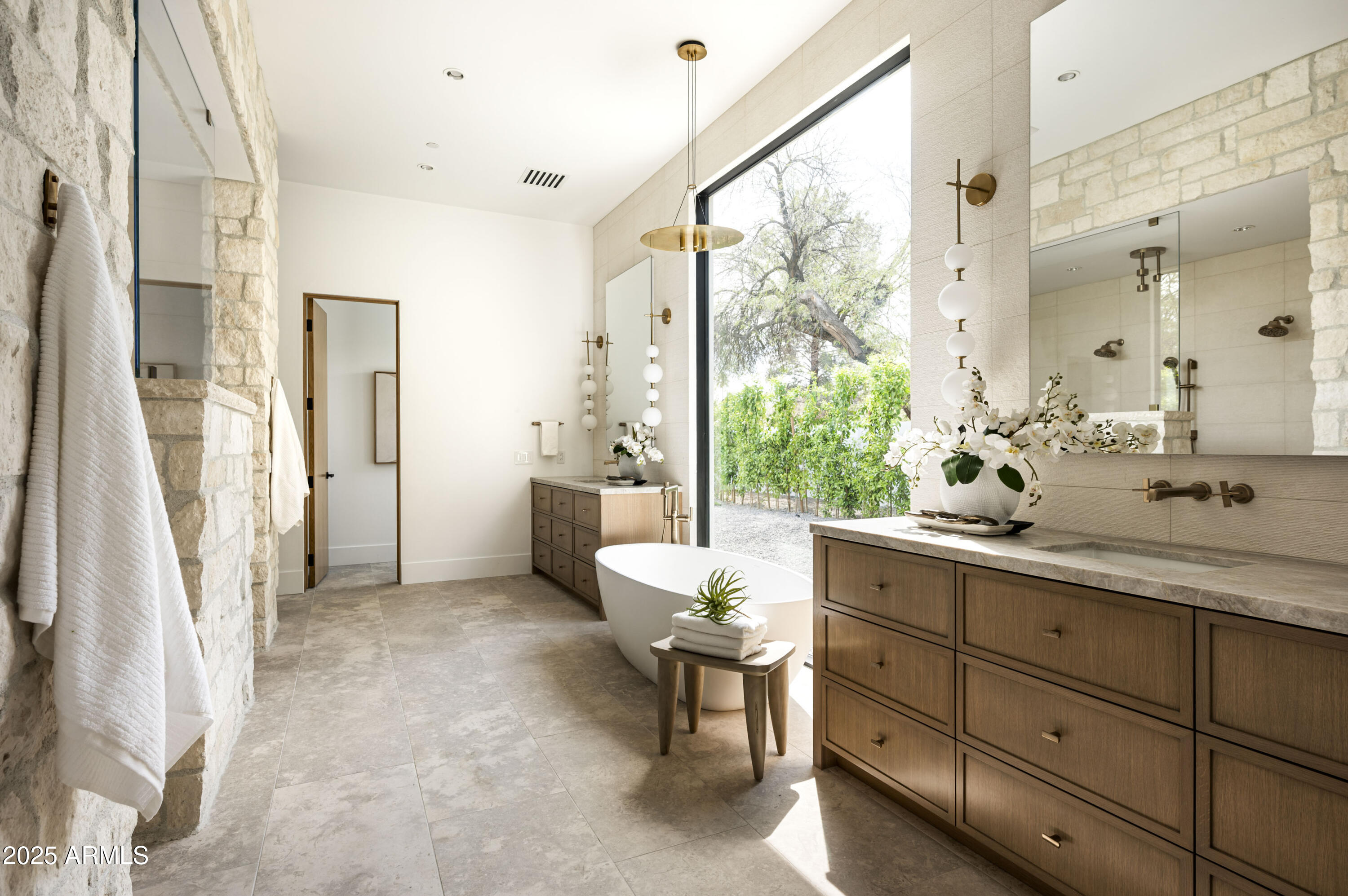 CHENEY HEIGHTS - Residential