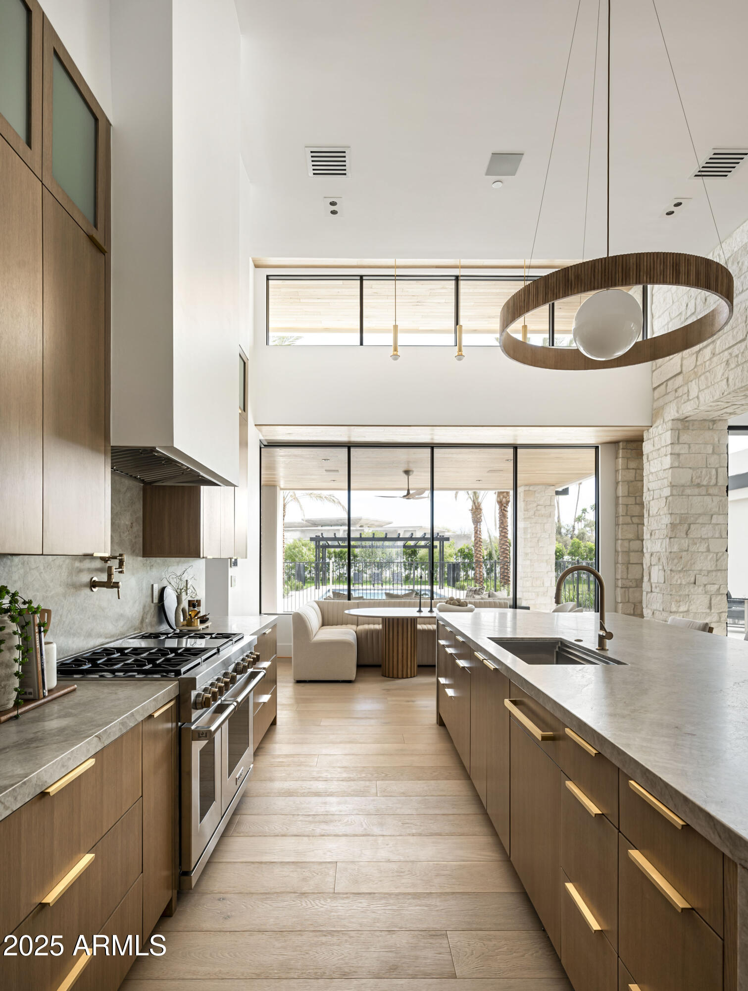 CHENEY HEIGHTS - Residential