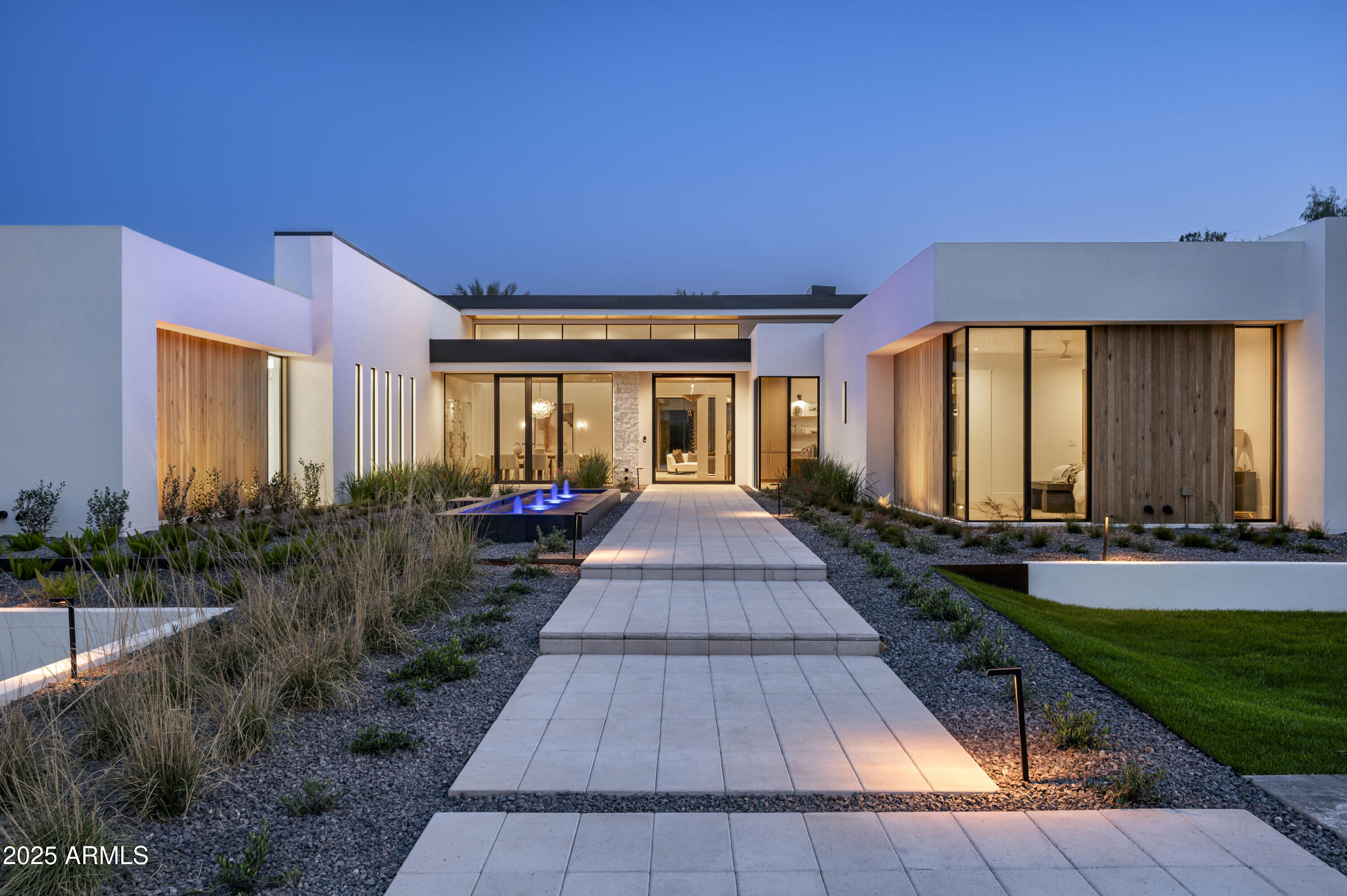CHENEY HEIGHTS - Residential