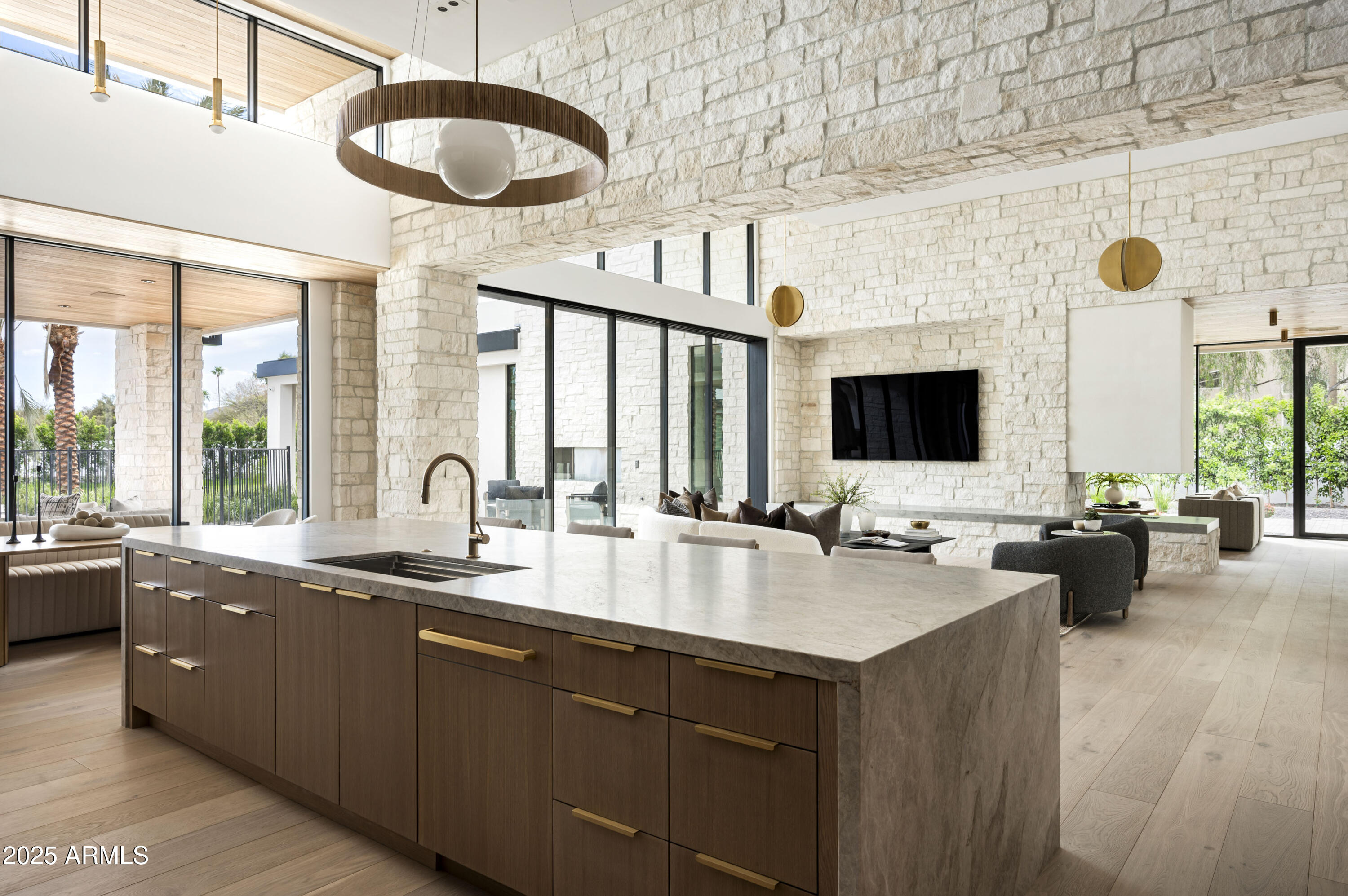 CHENEY HEIGHTS - Residential